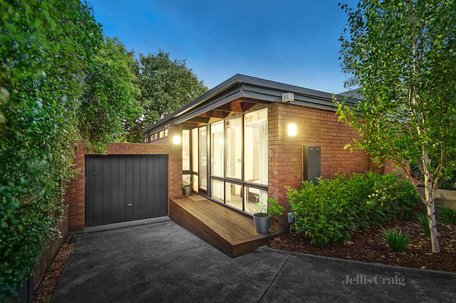 38 Spencer Road, Camberwell image 3