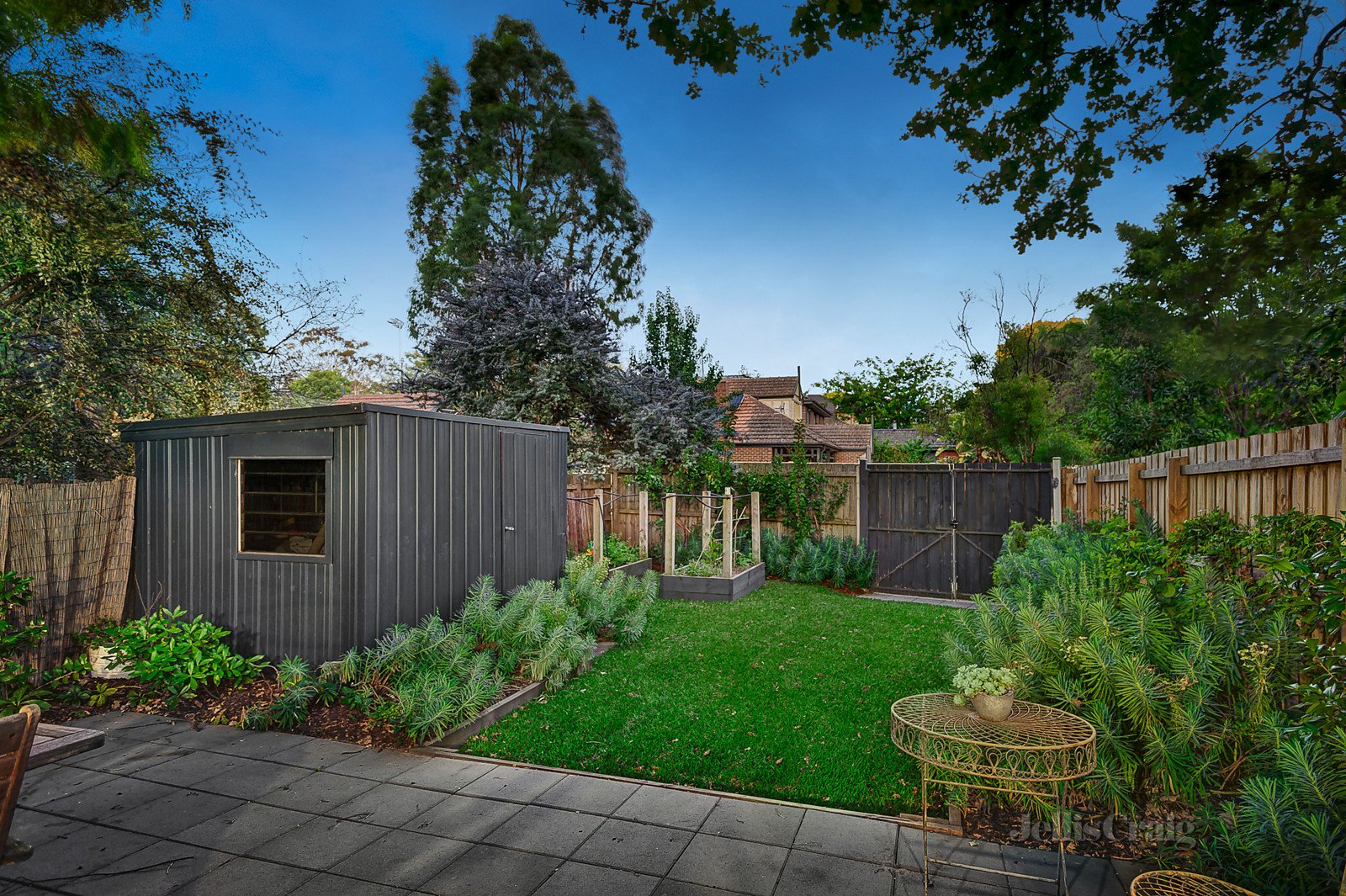 38 Spencer Road, Camberwell image 4