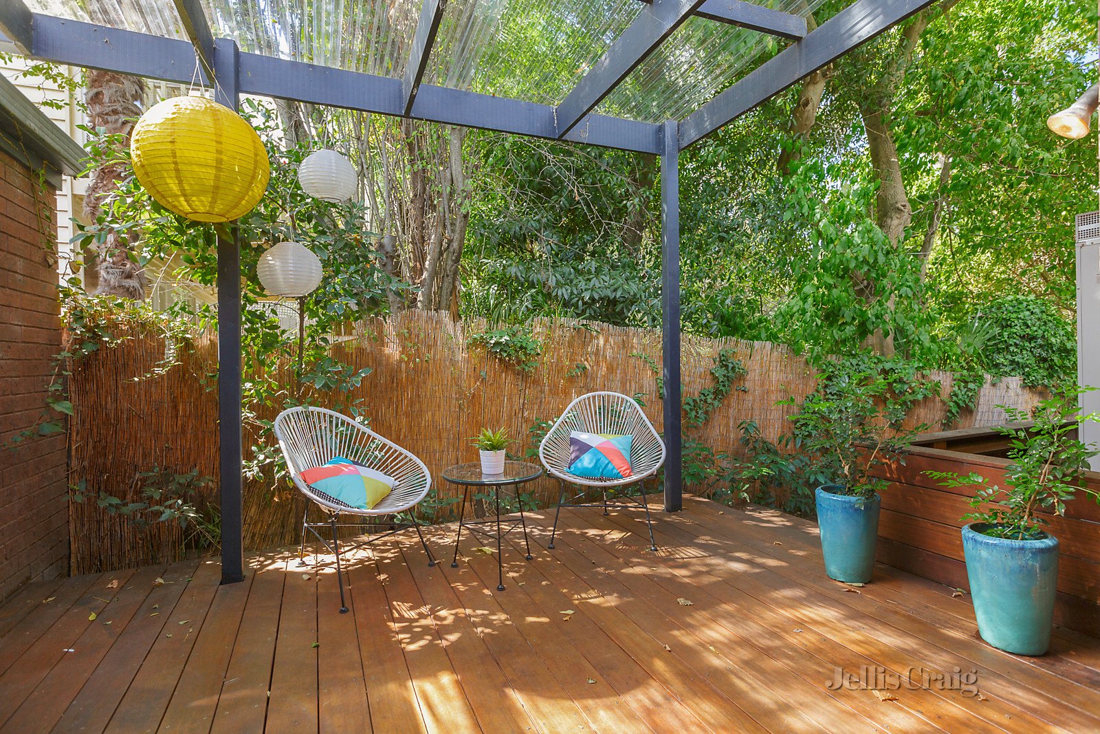 38 Spencer Road, Camberwell image 6