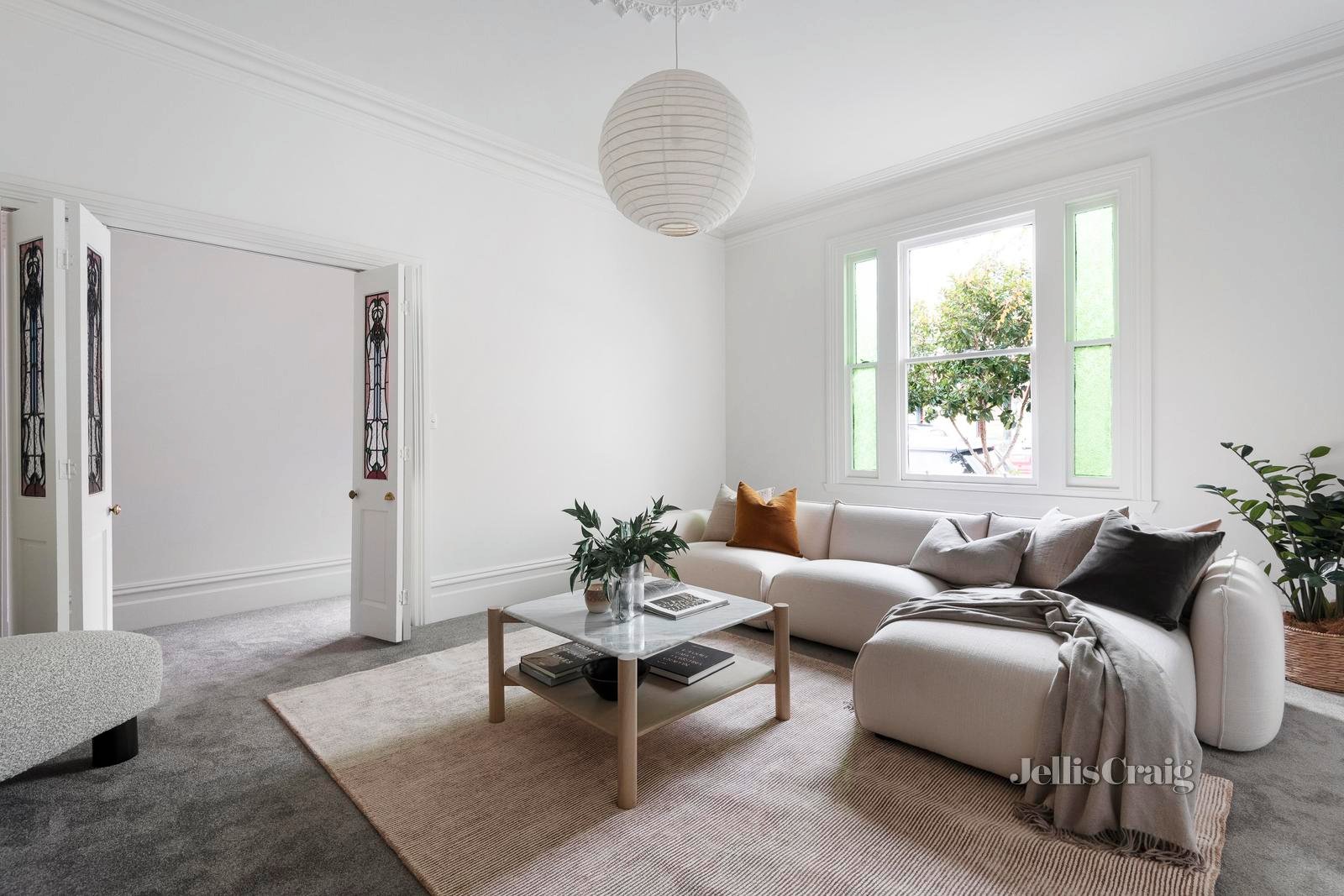 38 Spensley Street, Clifton Hill image 3