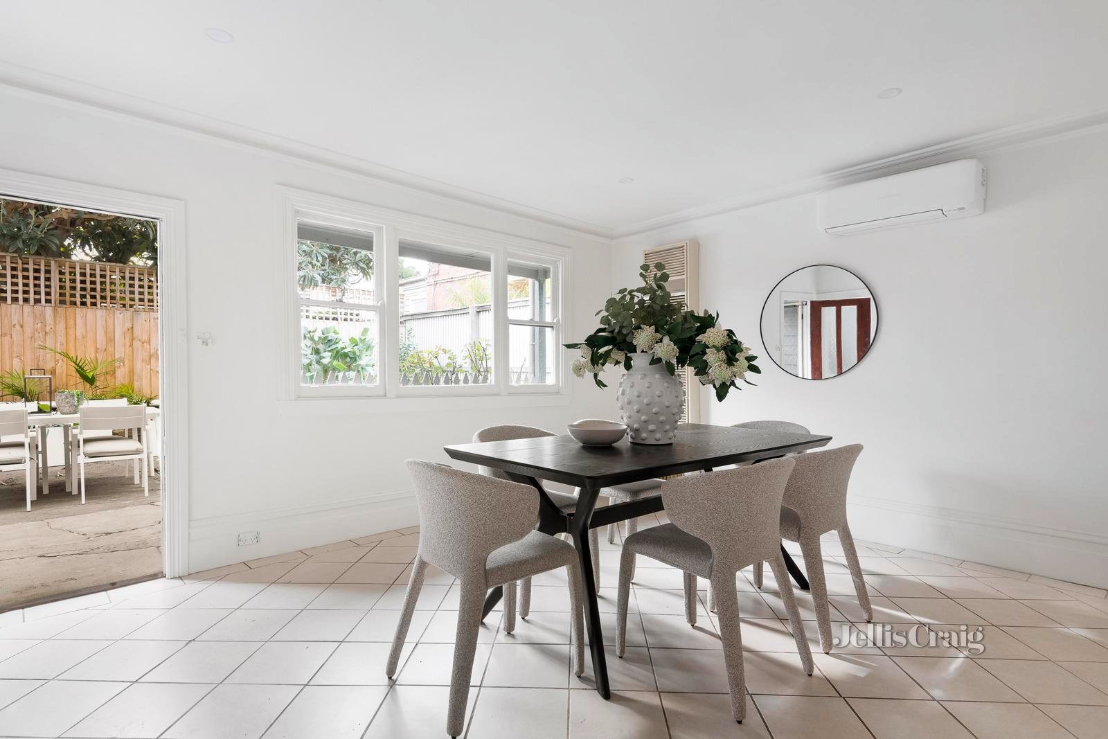 38 Spensley Street, Clifton Hill image 4