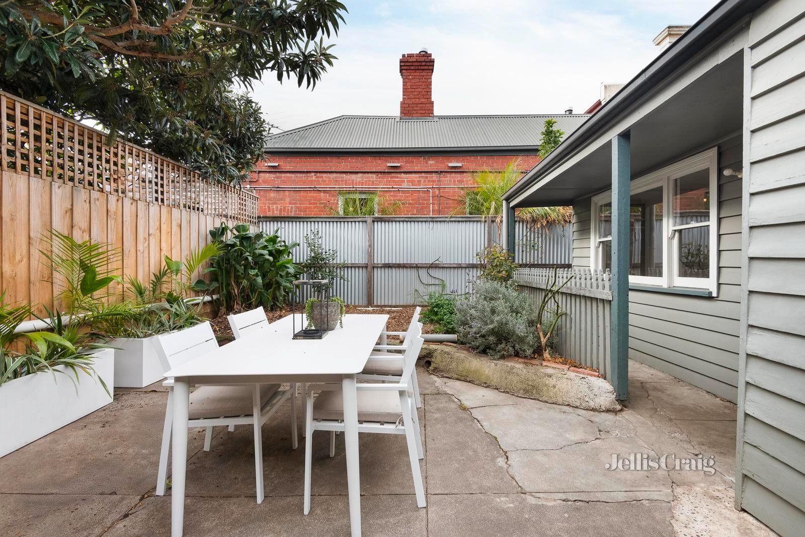 38 Spensley Street, Clifton Hill image 6