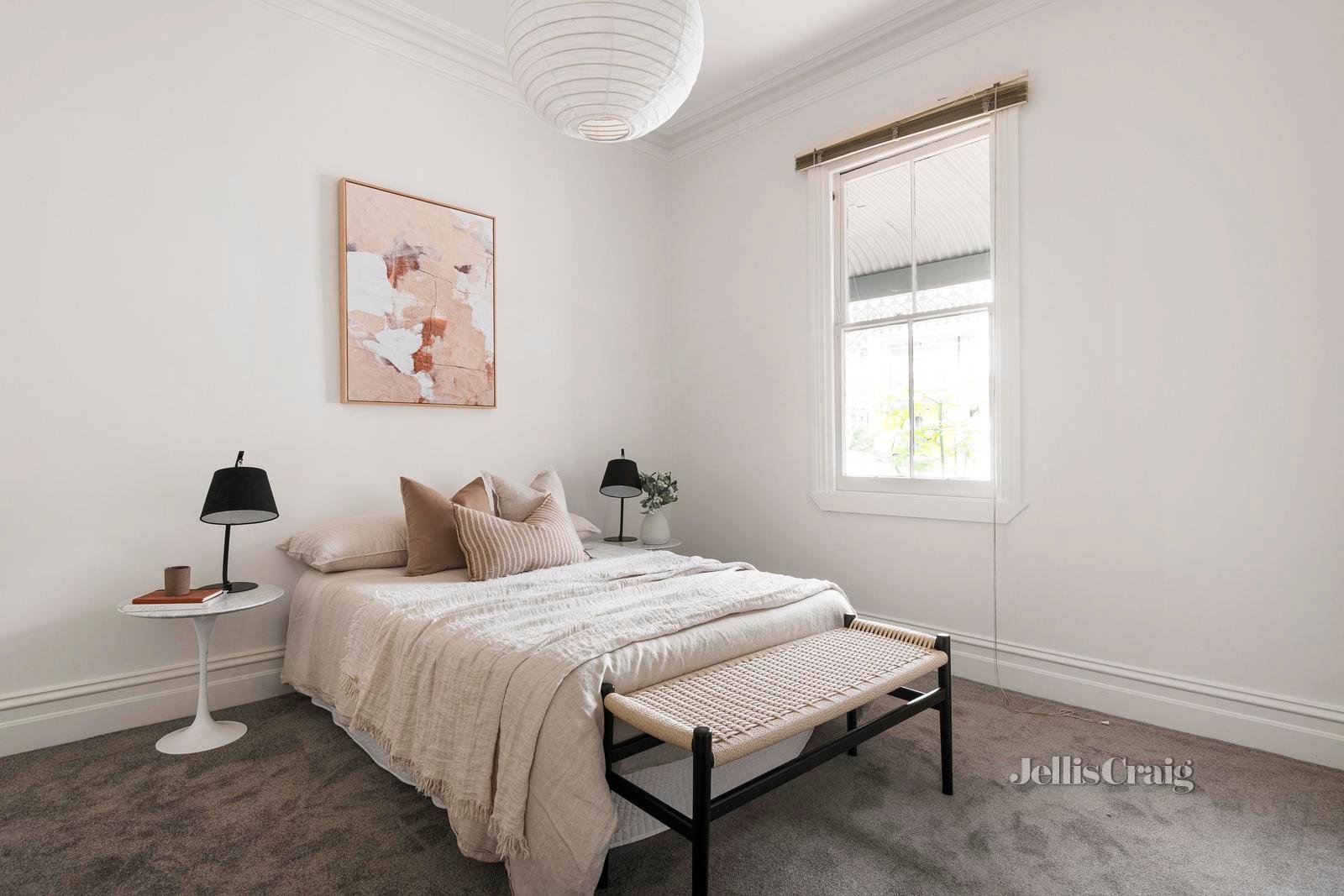 38 Spensley Street, Clifton Hill image 9