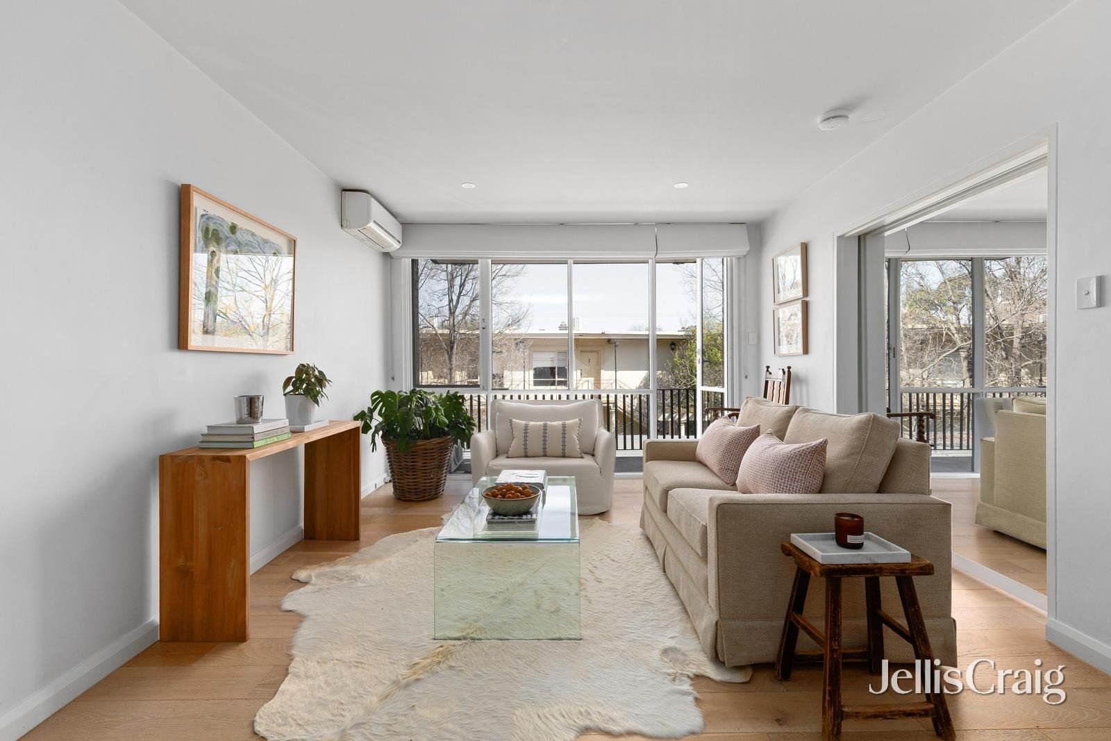 3/8 St James Road, Armadale image 2