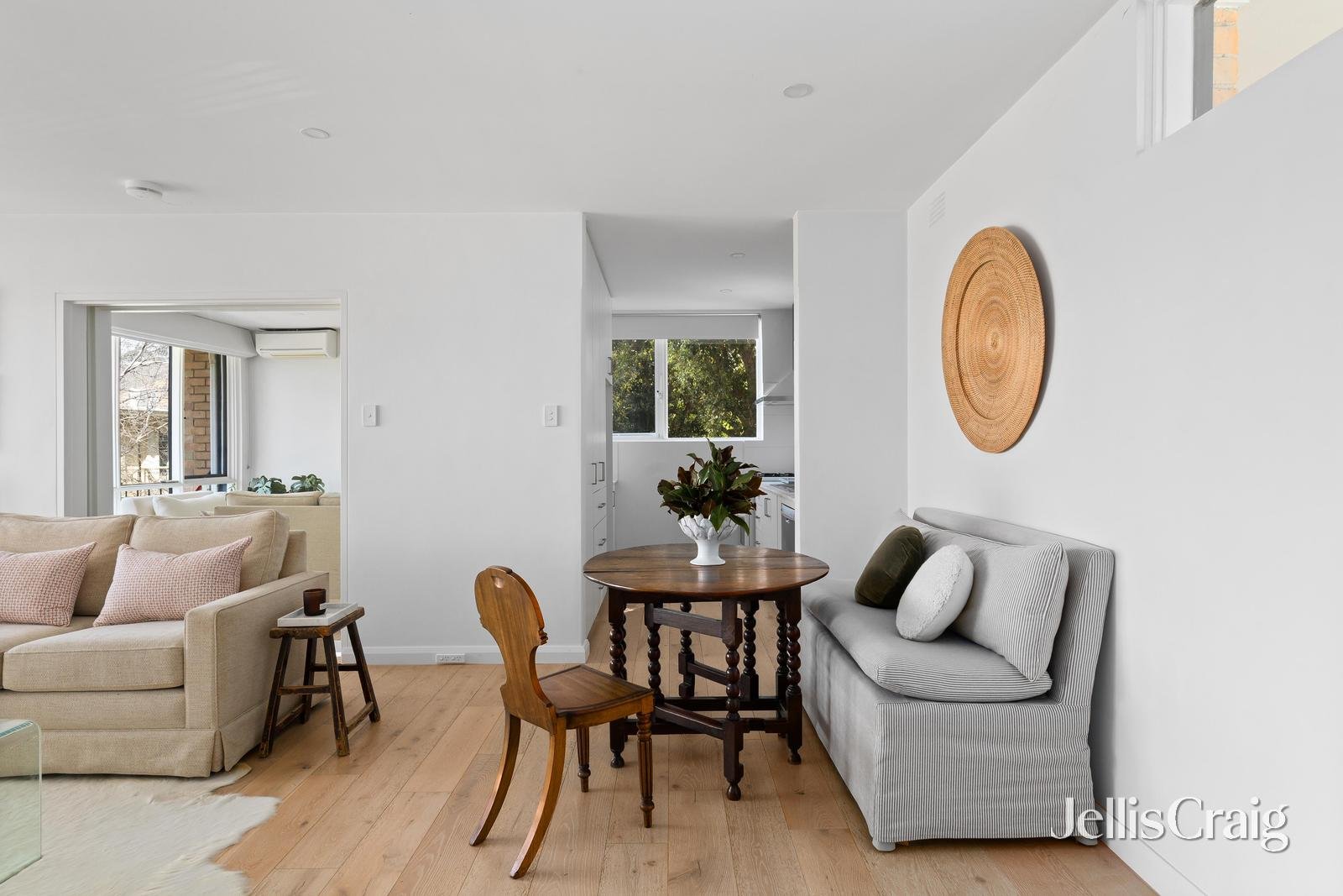 3/8 St James Road, Armadale image 3
