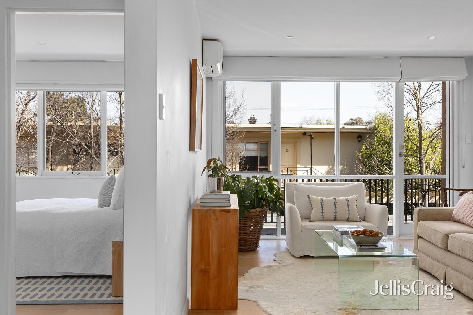 3/8 St James Road, Armadale image 4