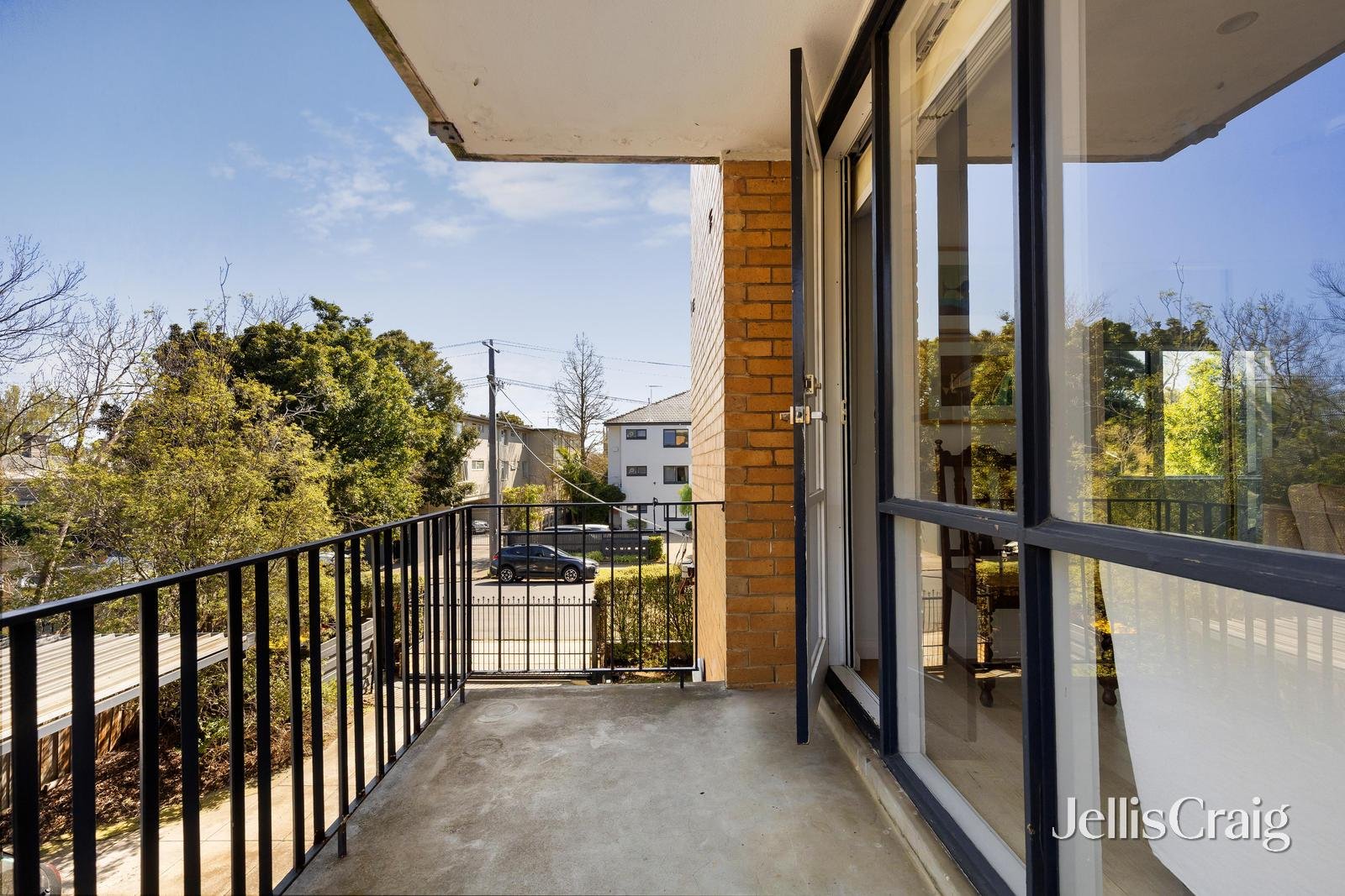 3/8 St James Road, Armadale image 5
