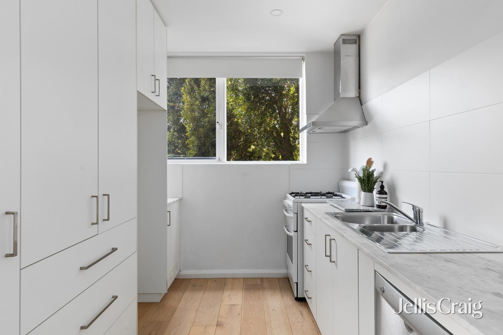 3/8 St James Road, Armadale image 6