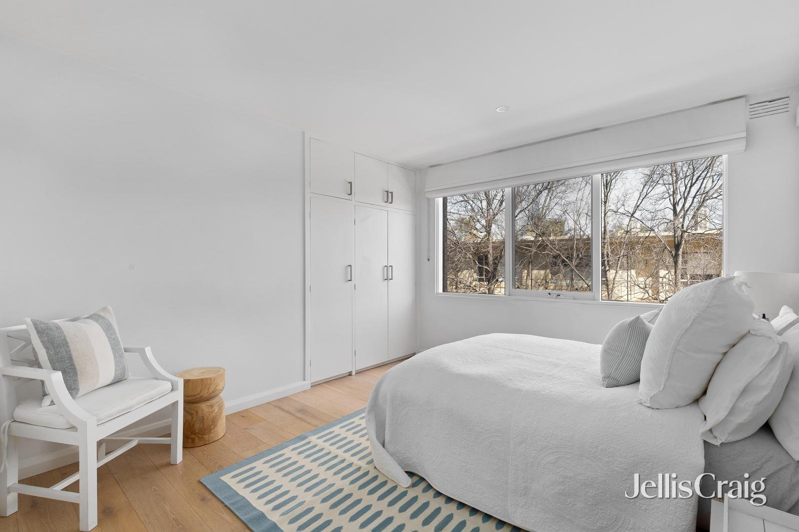 3/8 St James Road, Armadale image 7