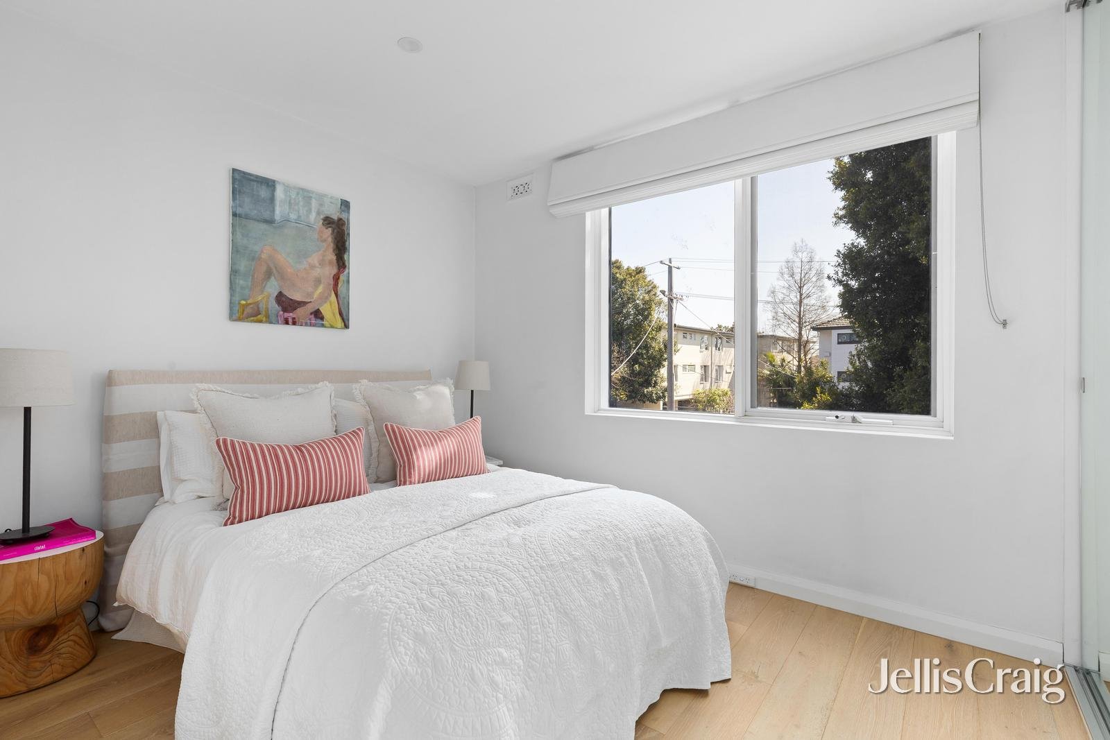 3/8 St James Road, Armadale image 8