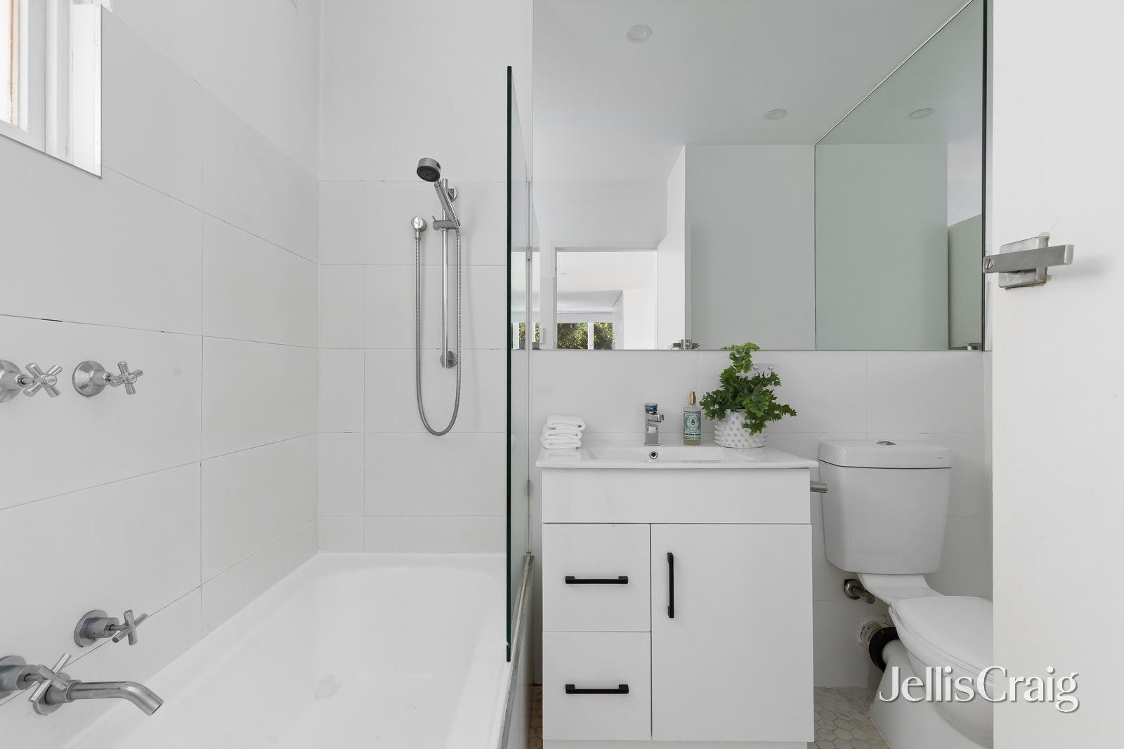 3/8 St James Road, Armadale image 9