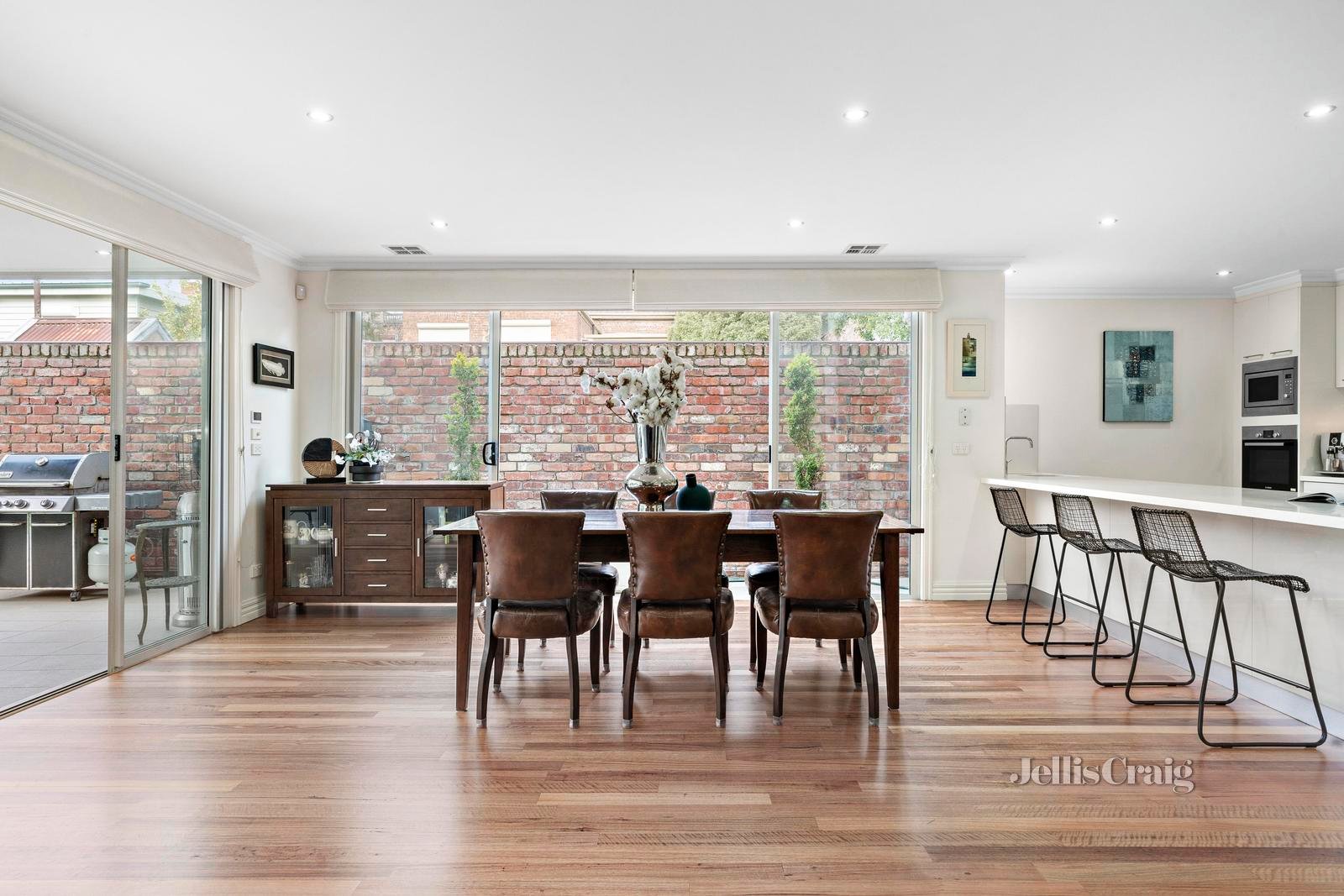 38 St Leonards Road, Ascot Vale image 5