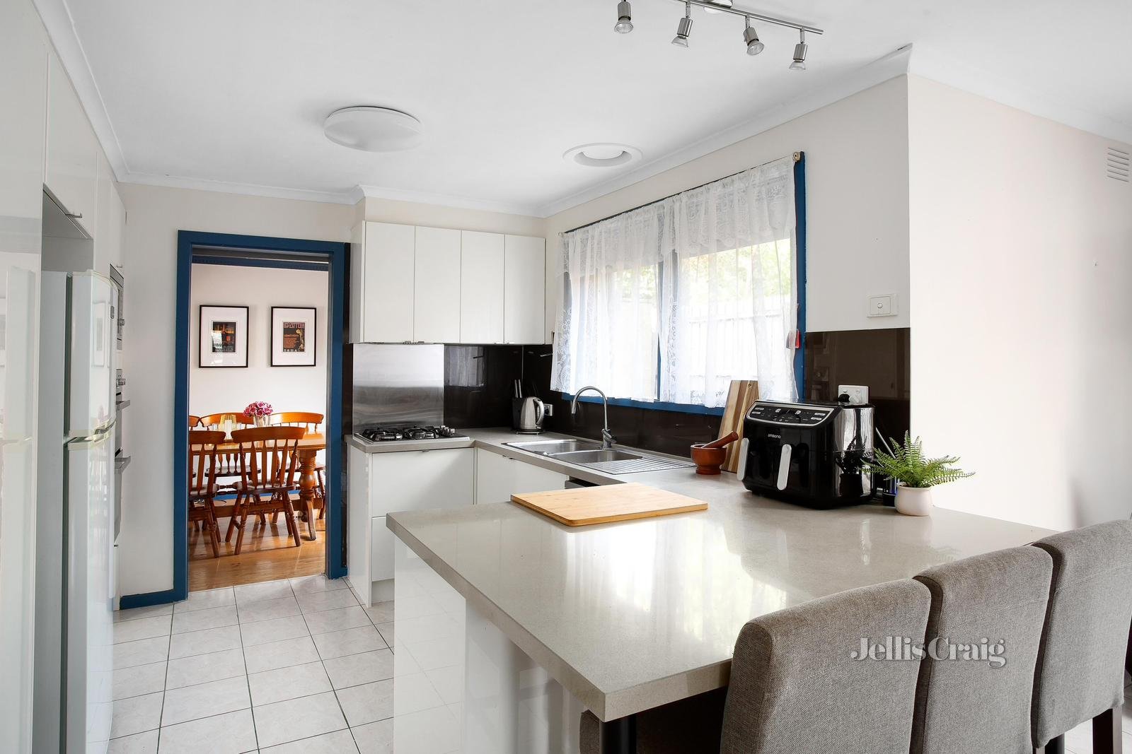 38 Stanton Crescent, Rosanna image 5