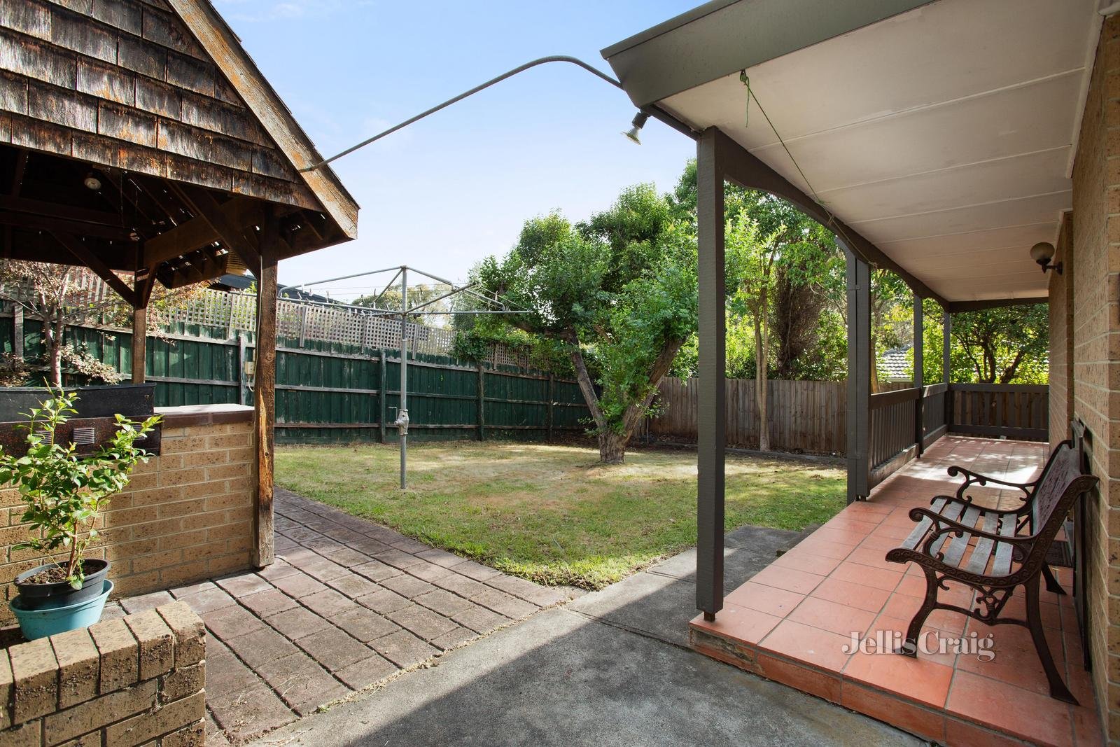 38 Stanton Crescent, Rosanna image 10