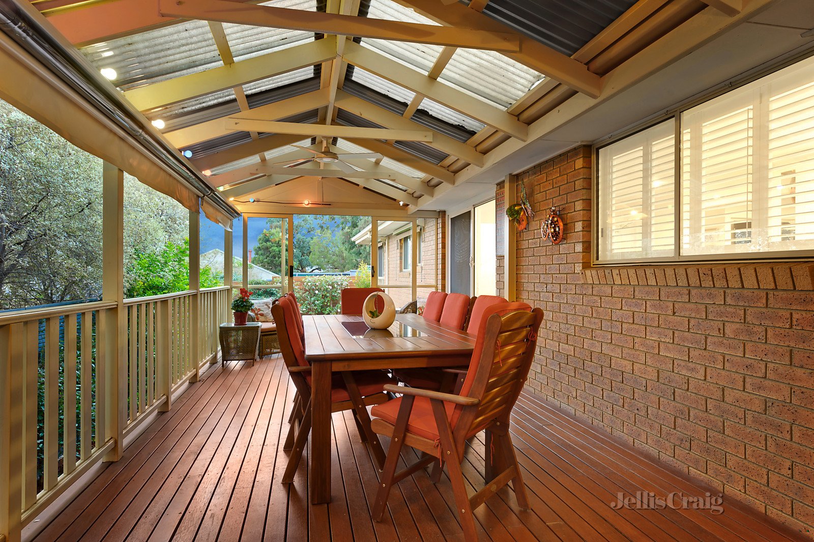 3/8 Station Road, Montmorency image 9