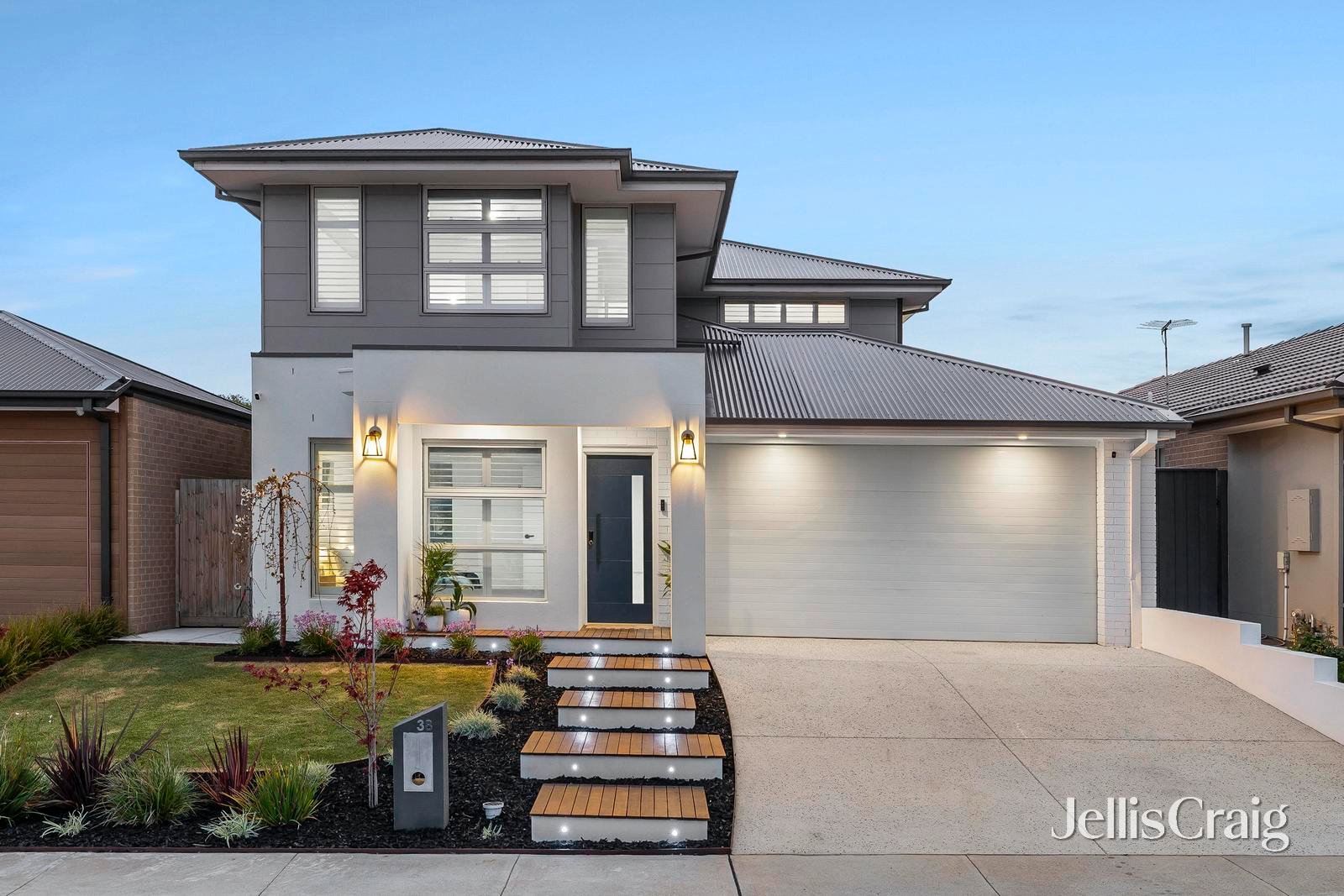38 Stella Avenue, Tyabb image 1