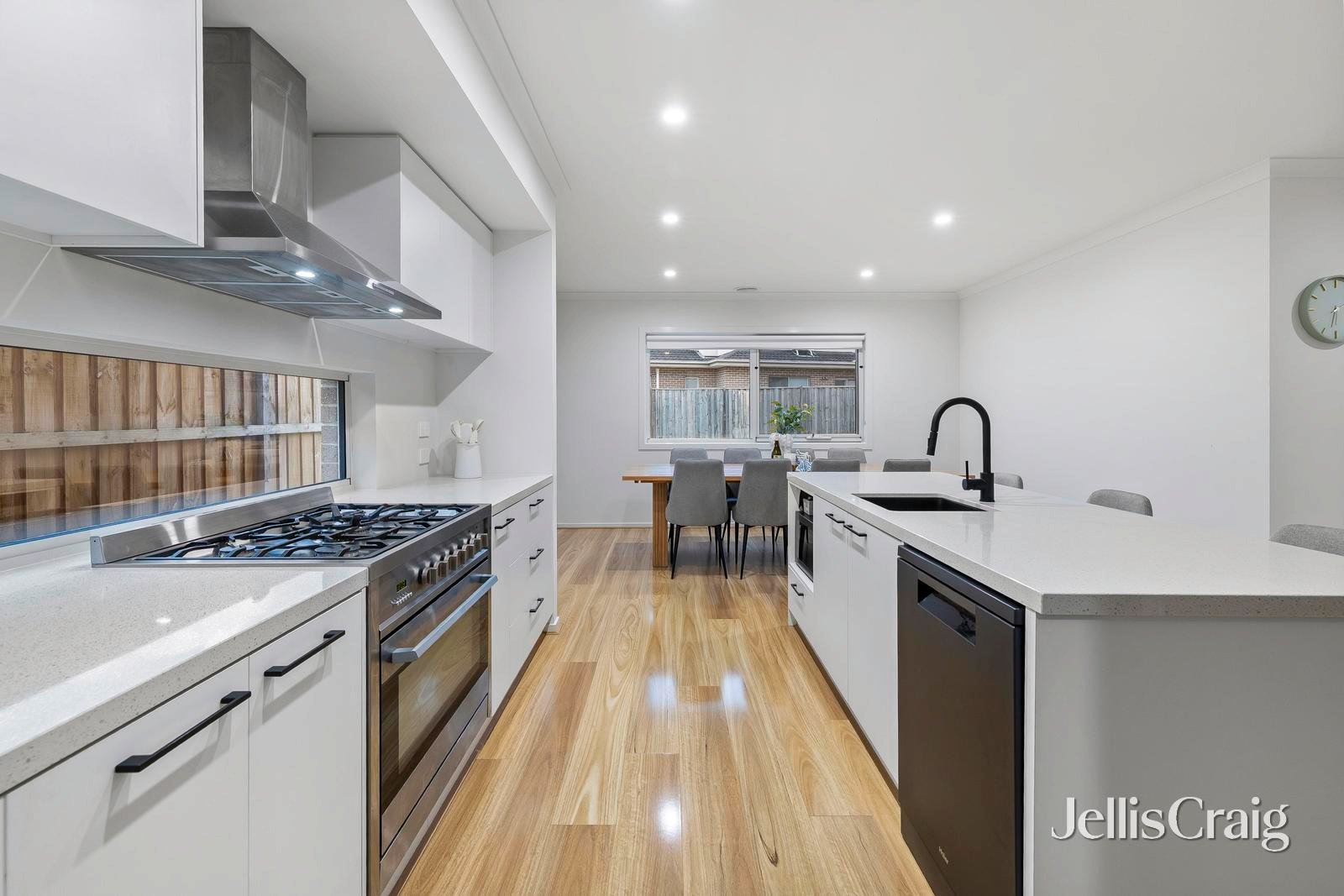 38 Stella Avenue, Tyabb image 3
