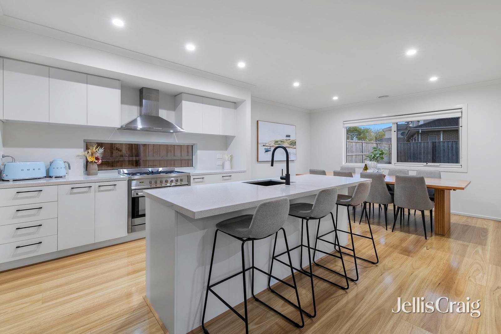 38 Stella Avenue, Tyabb image 4