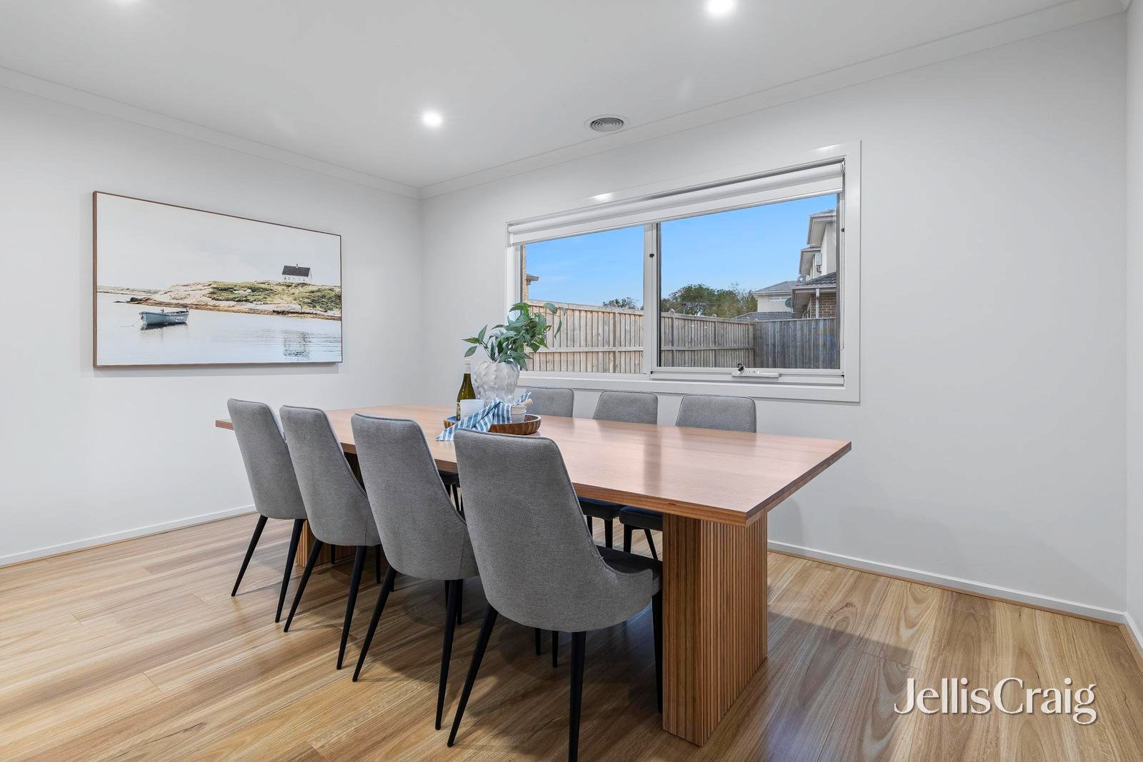 38 Stella Avenue, Tyabb image 5
