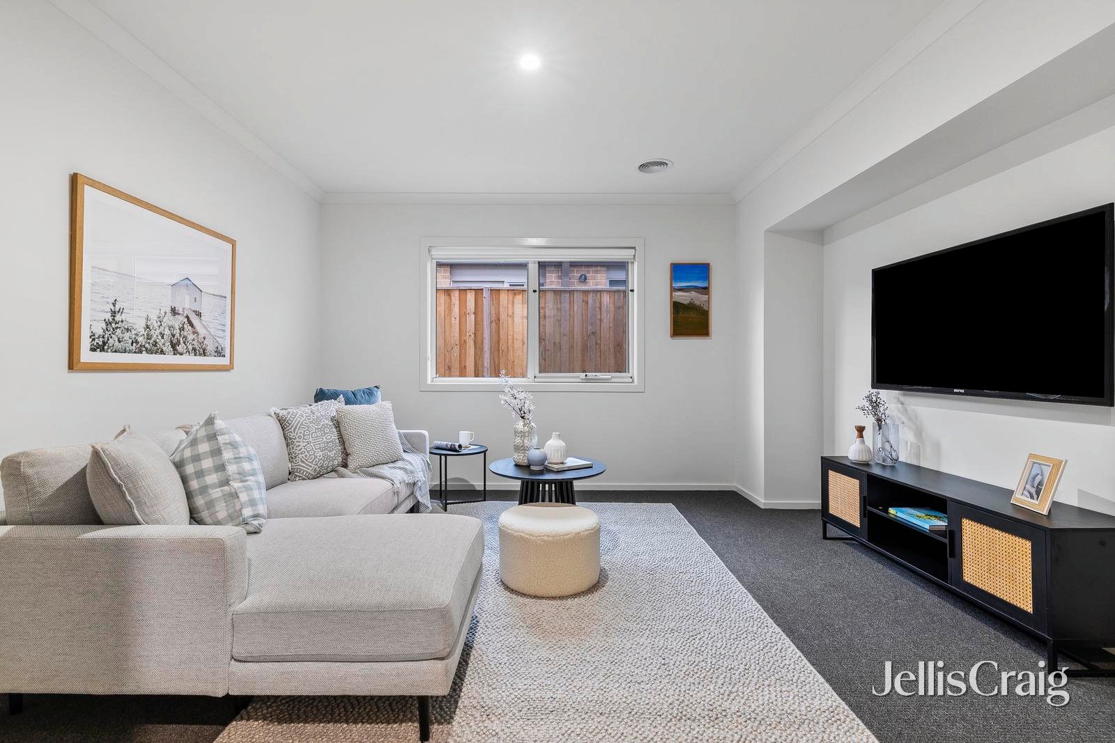 38 Stella Avenue, Tyabb image 7