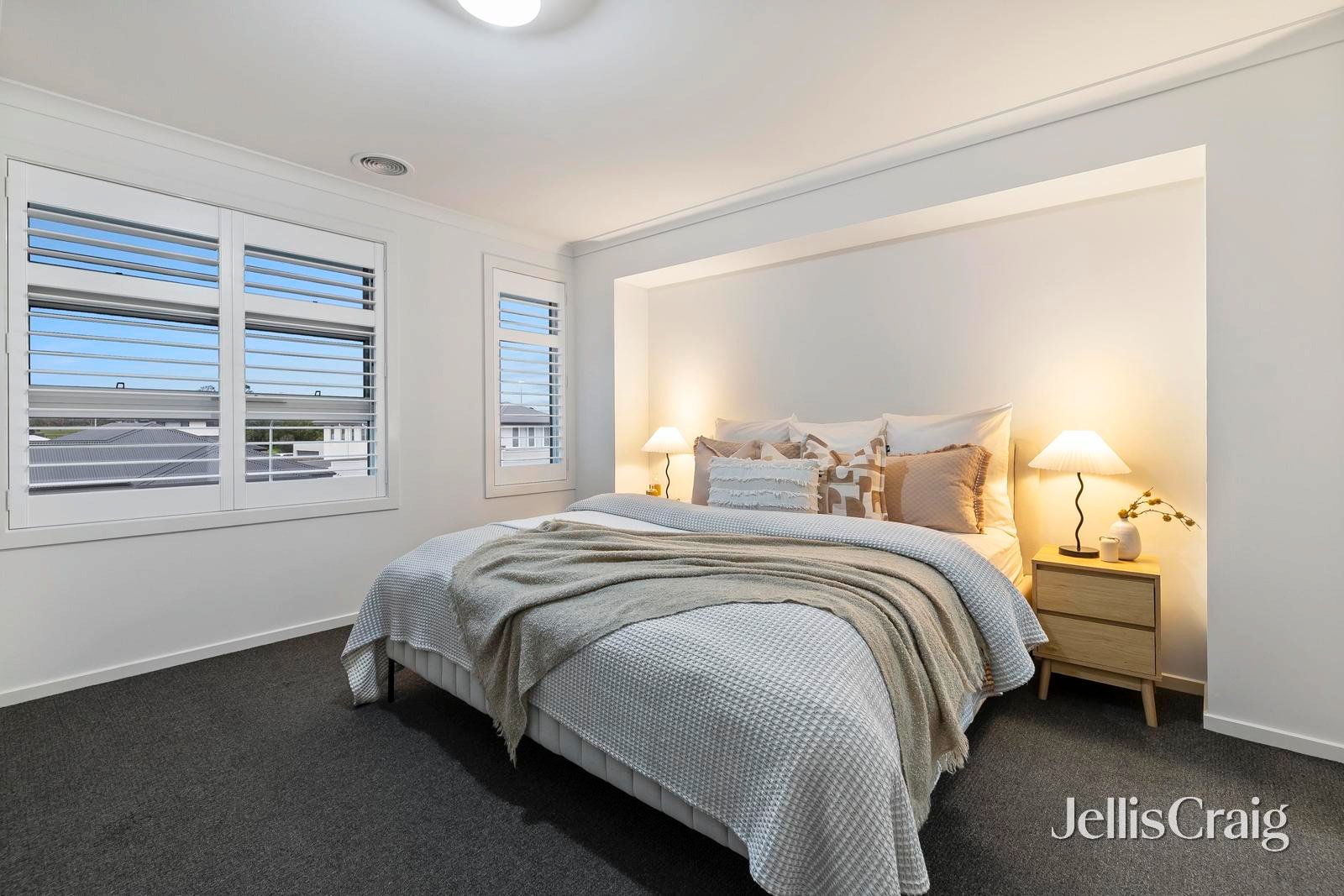 38 Stella Avenue, Tyabb image 8