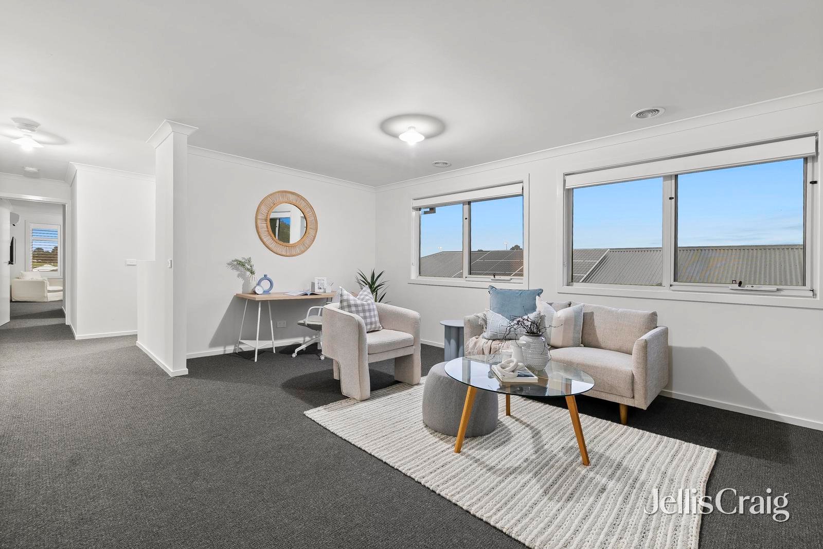 38 Stella Avenue, Tyabb image 10