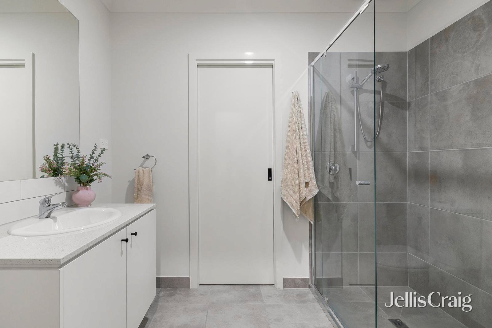 38 Stella Avenue, Tyabb image 12