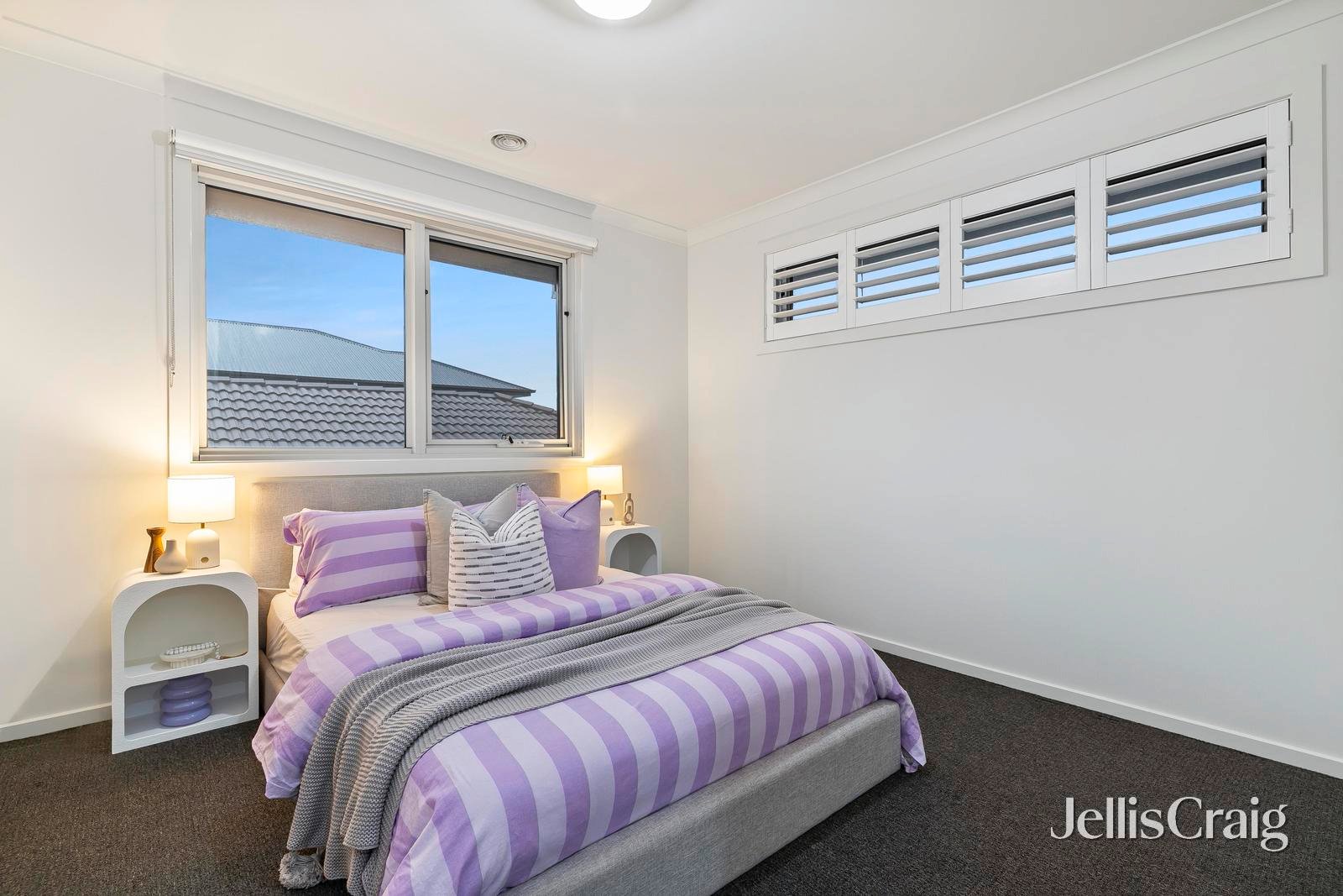 38 Stella Avenue, Tyabb image 15