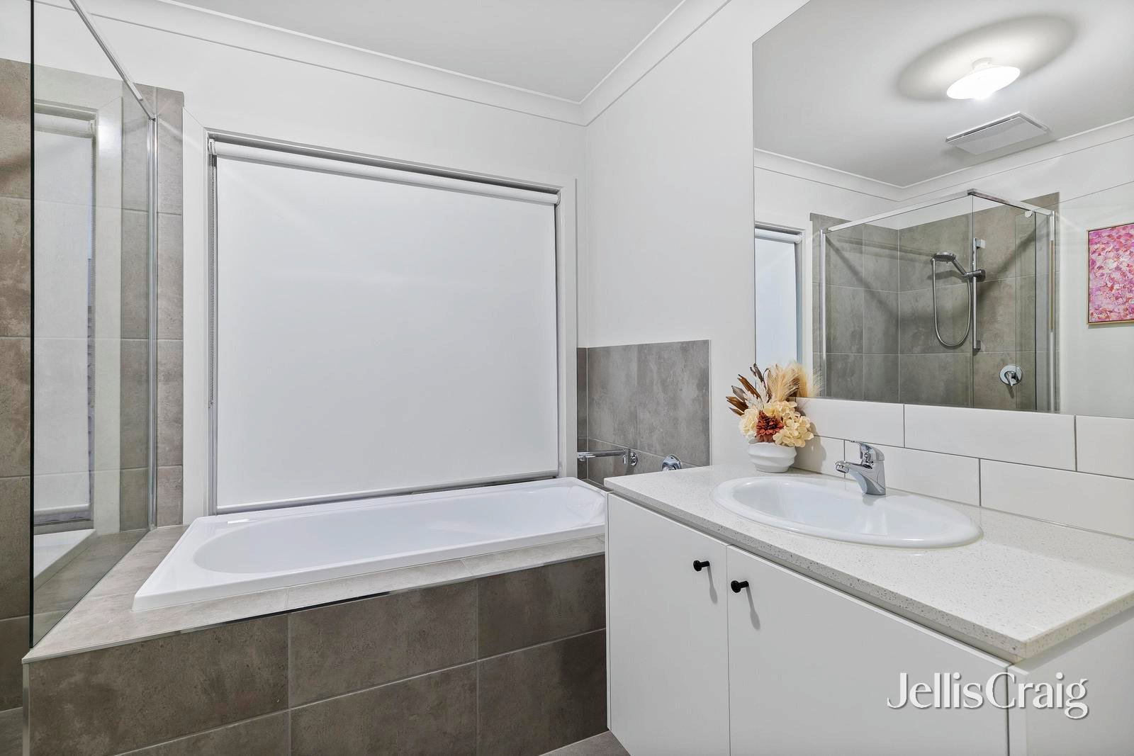 38 Stella Avenue, Tyabb image 16