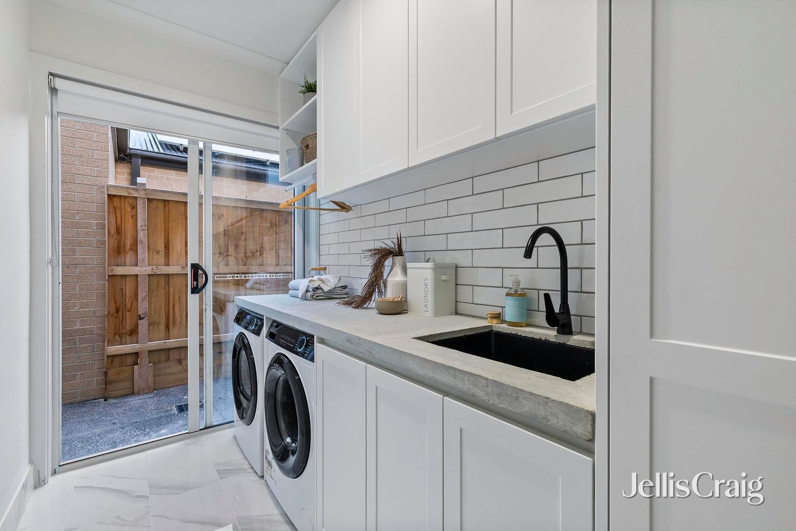38 Stella Avenue, Tyabb image 17