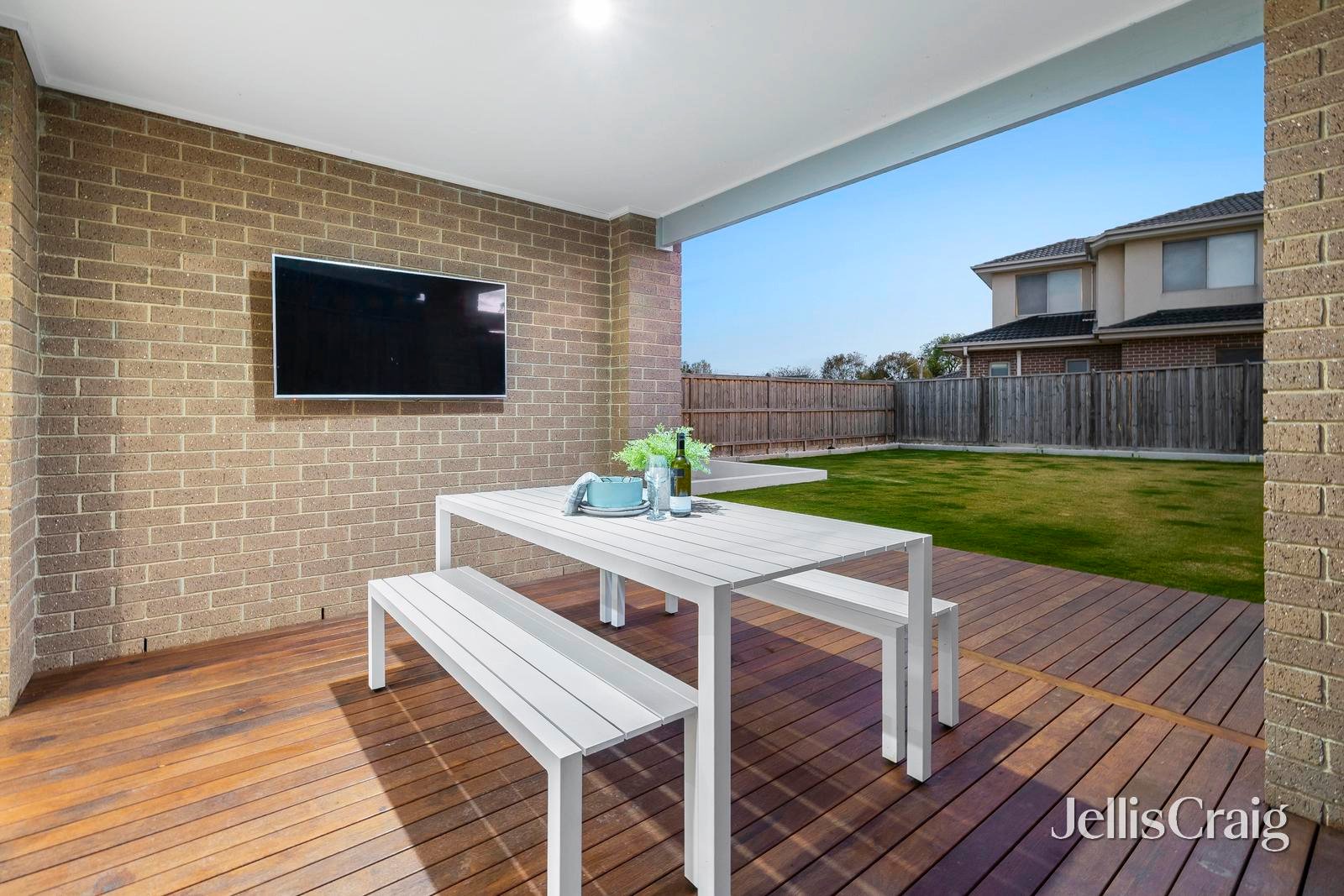 38 Stella Avenue, Tyabb image 18