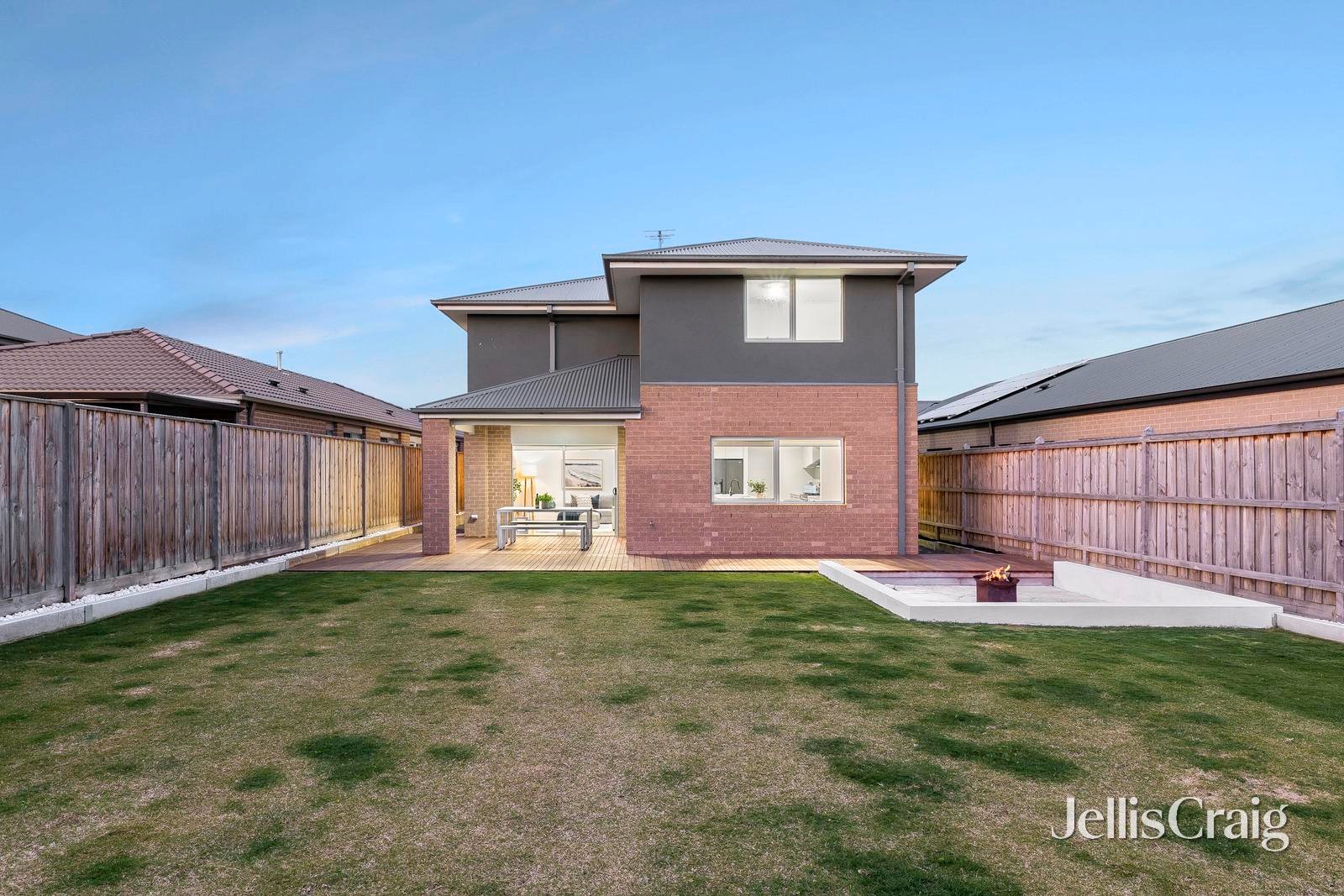 38 Stella Avenue, Tyabb image 19