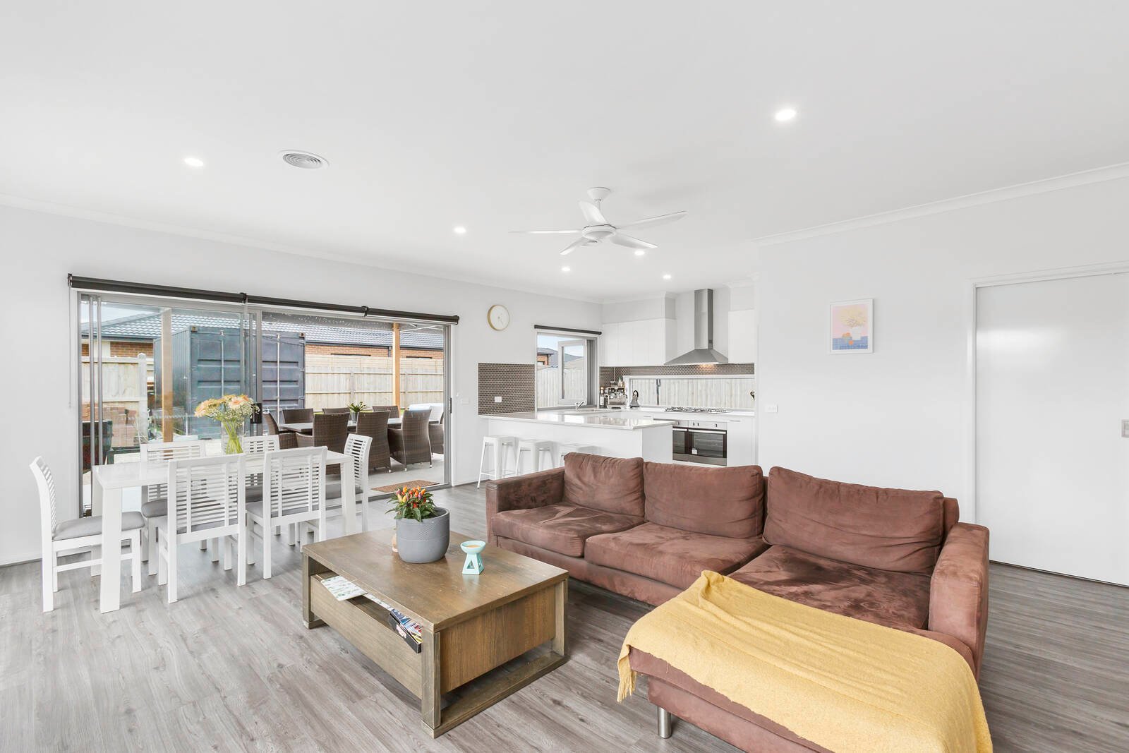 Property Gallery Thumbnail 4