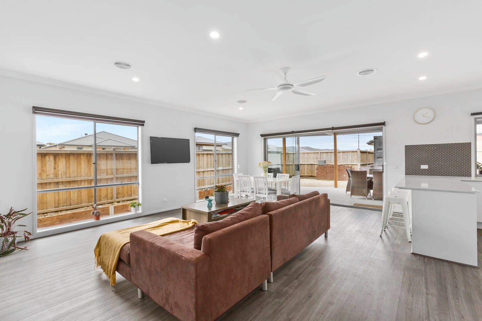 Property Gallery Thumbnail 5
