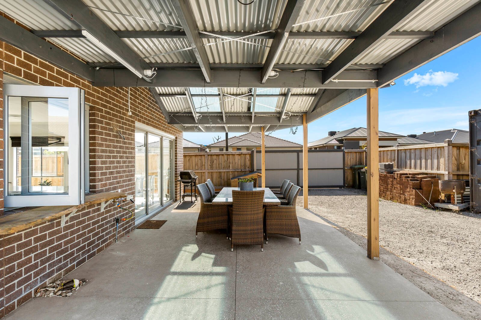 Property Gallery Thumbnail 7