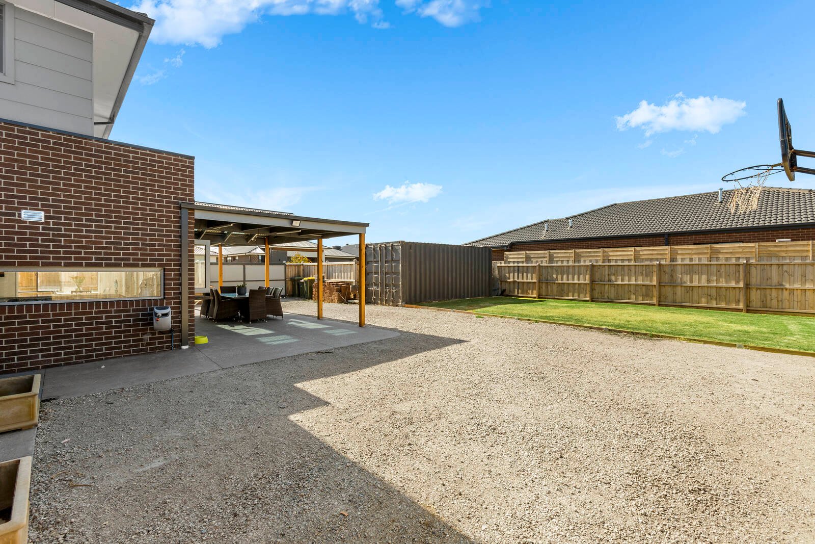 Property Gallery Thumbnail 9