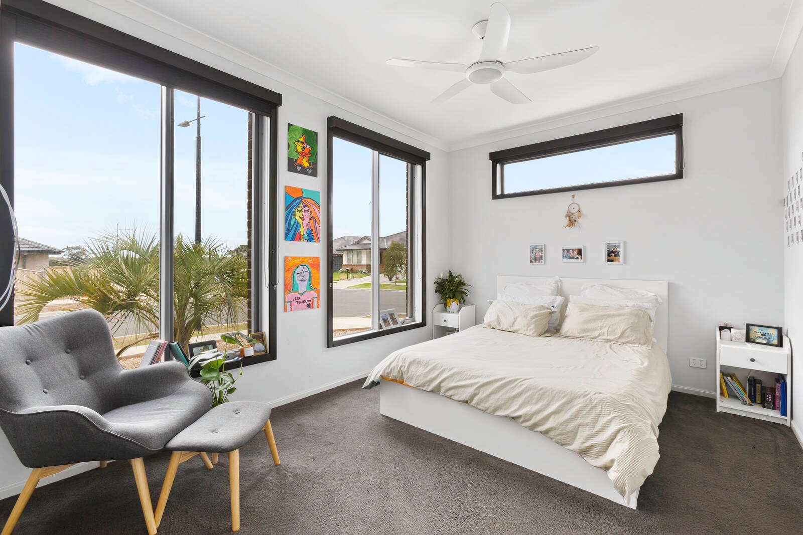 Property Gallery Thumbnail 10
