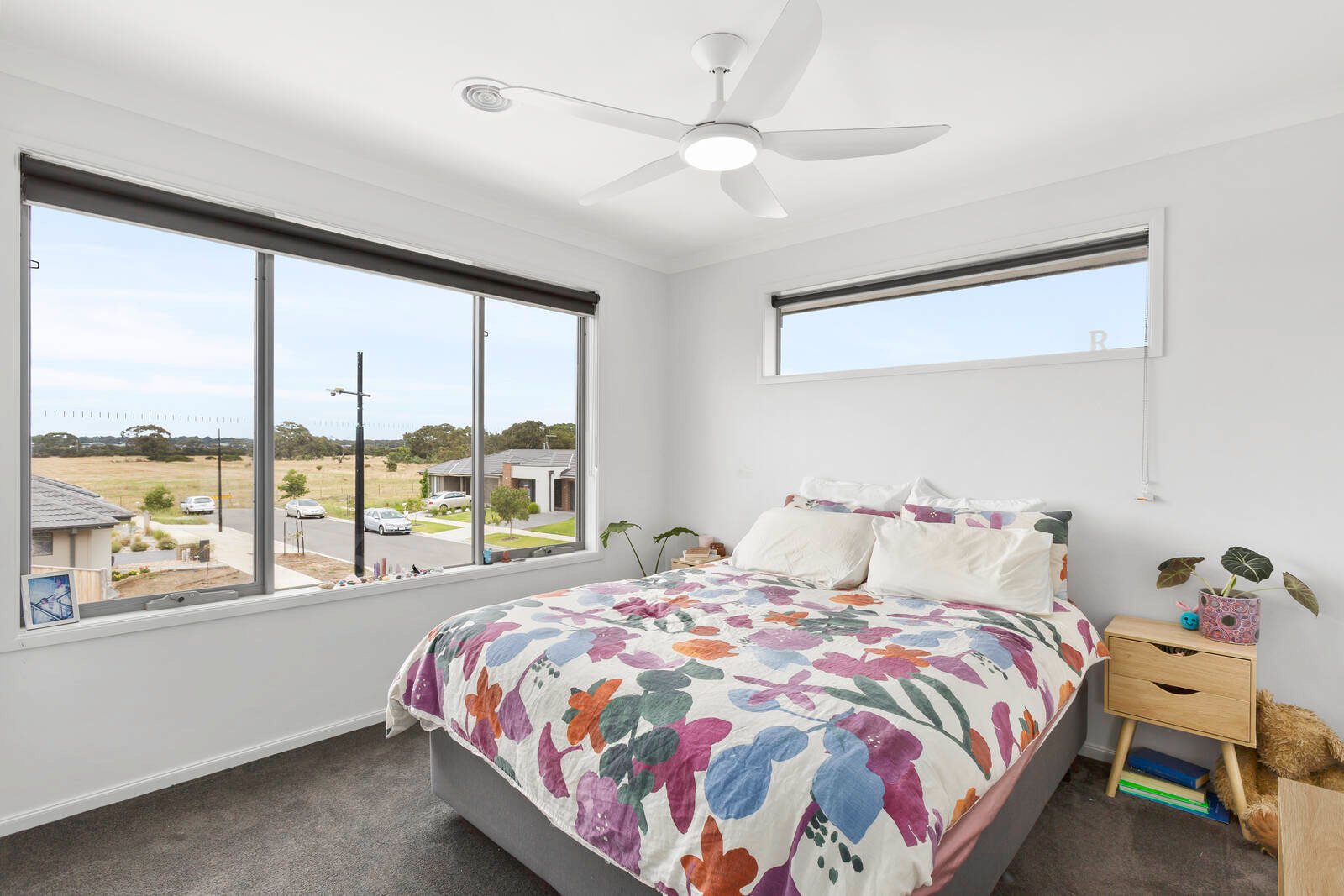 Property Gallery Thumbnail 14