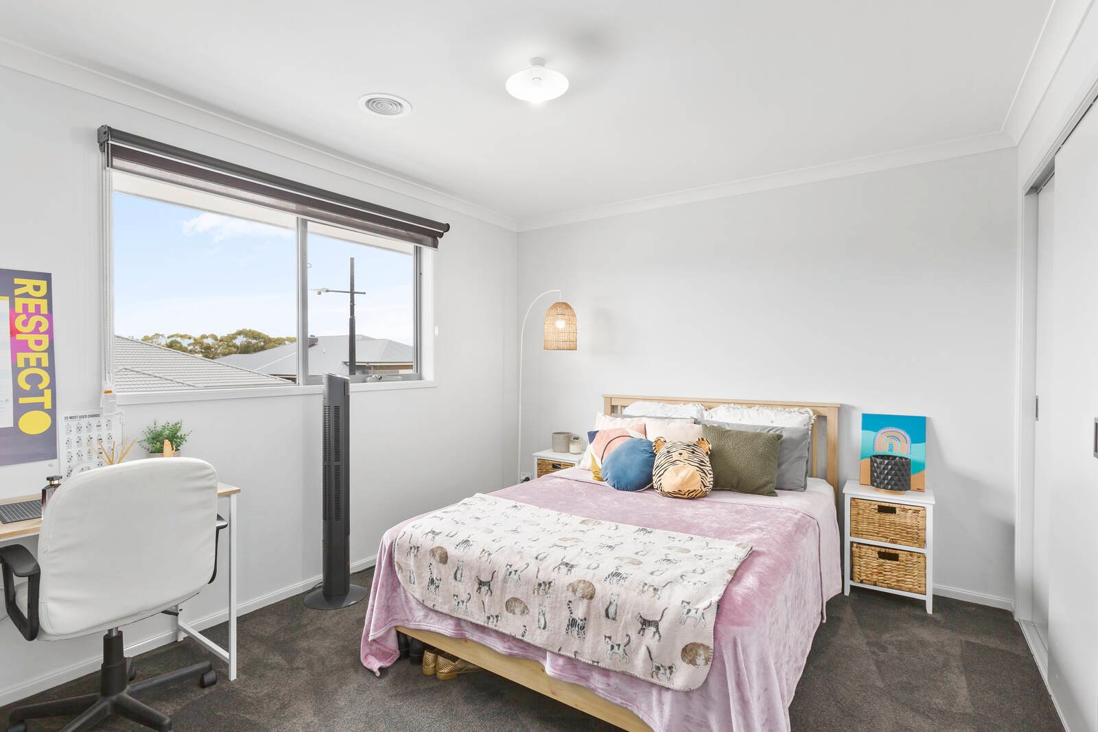 Property Gallery Thumbnail 17