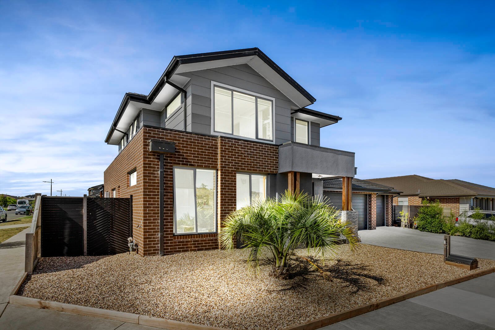 Property Gallery Thumbnail 18