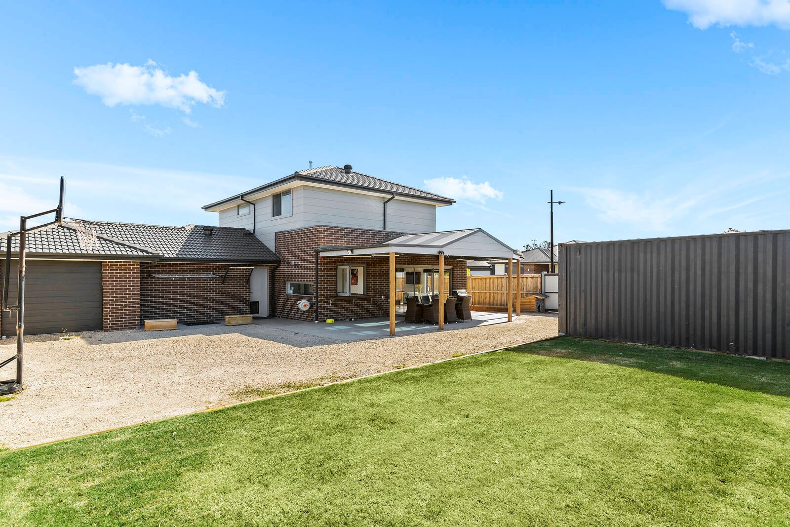 Property Gallery Thumbnail 19