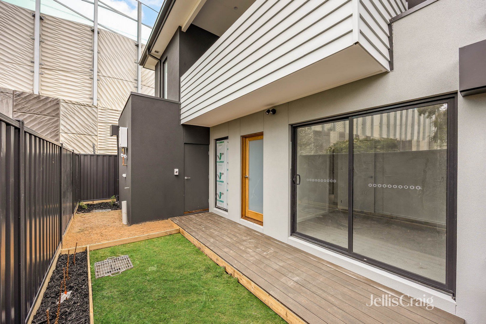 3/8 Strong Street, Spotswood image 12