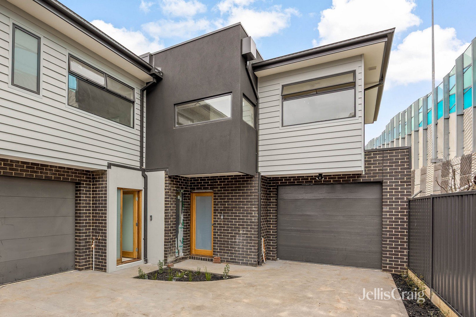 3/8 Strong Street, Spotswood image 1