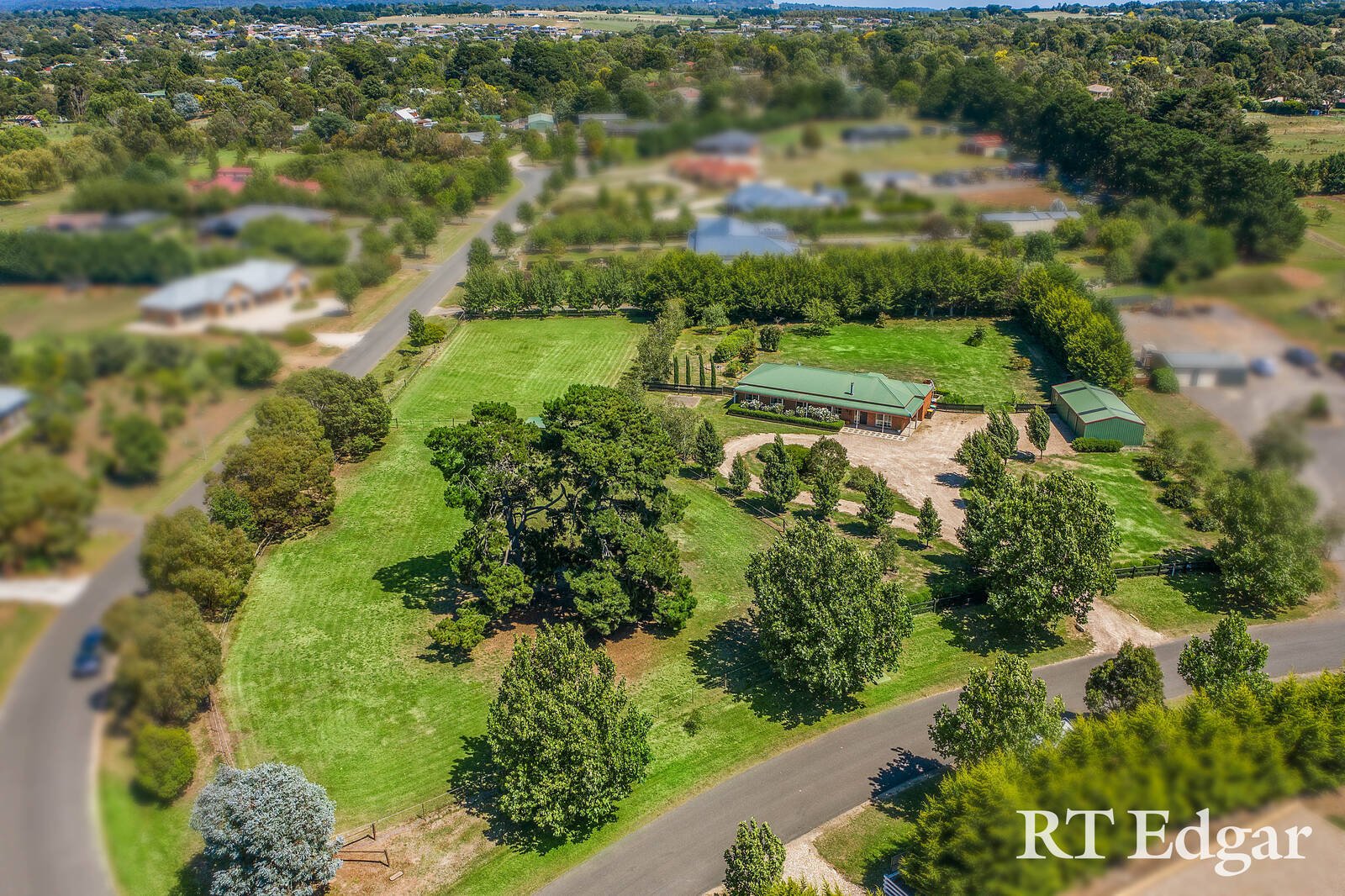 Property Gallery - Main Image