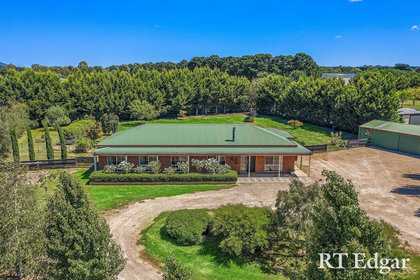 Property Gallery Thumbnail 2