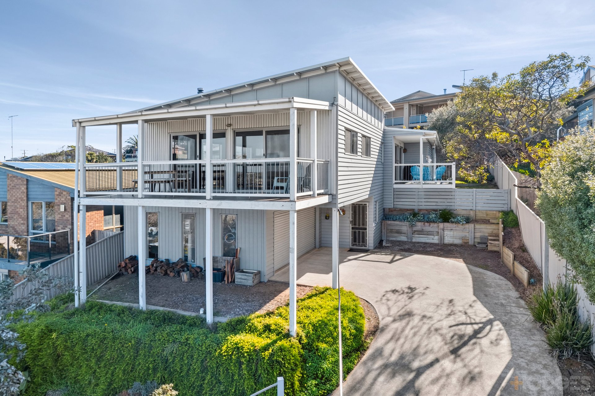 38 Sunset Strip Ocean Grove