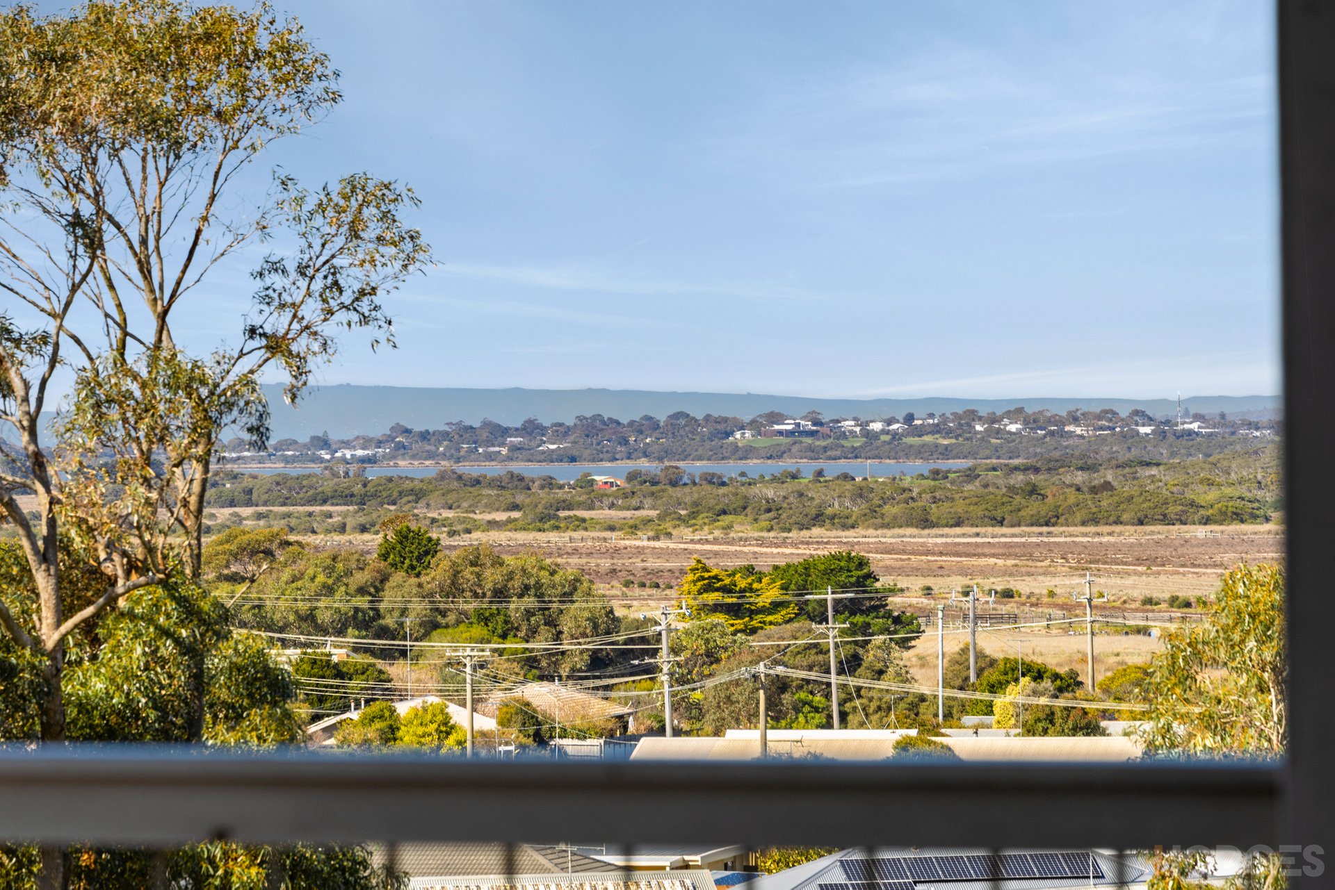 38 Sunset Strip Ocean Grove