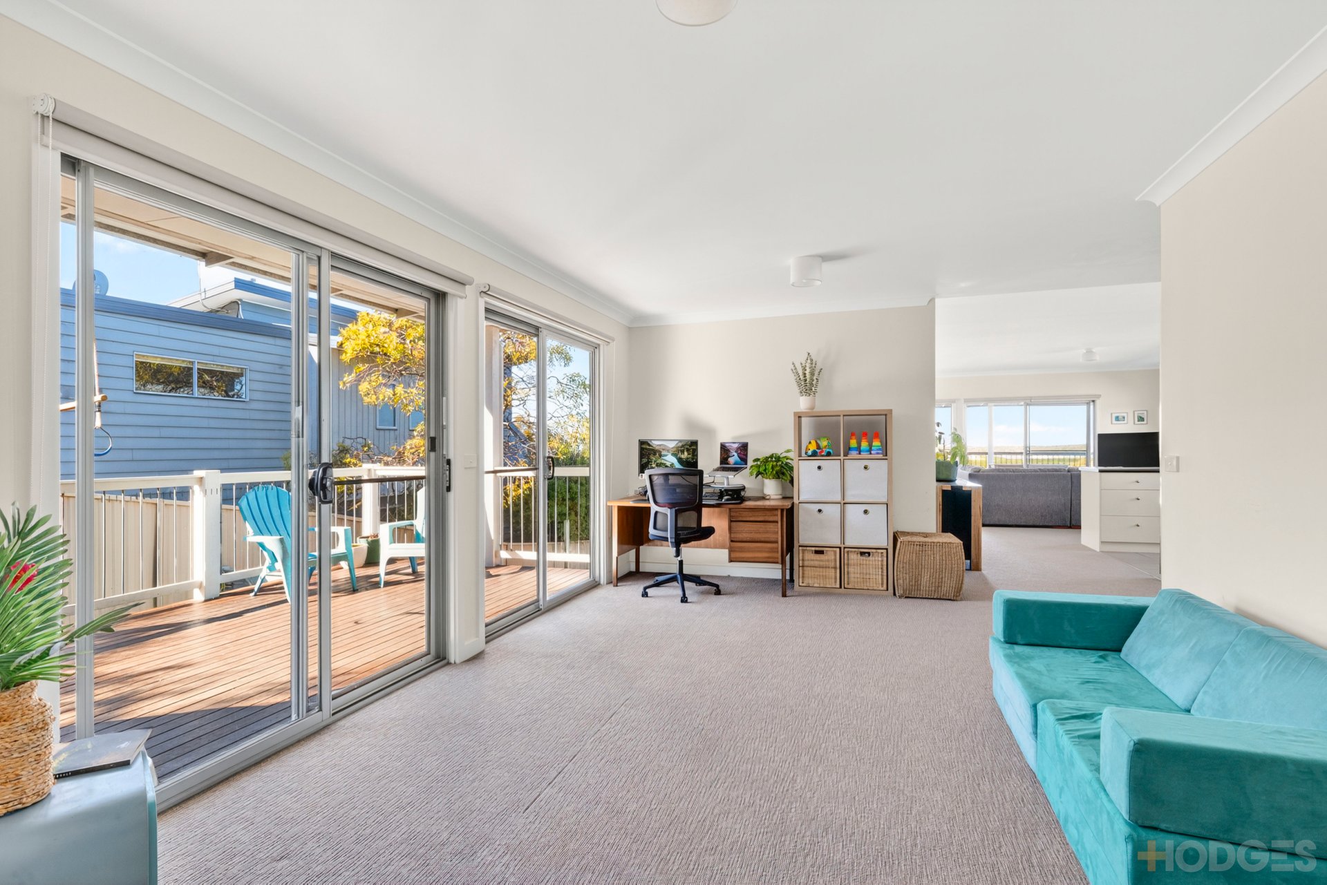 38 Sunset Strip Ocean Grove