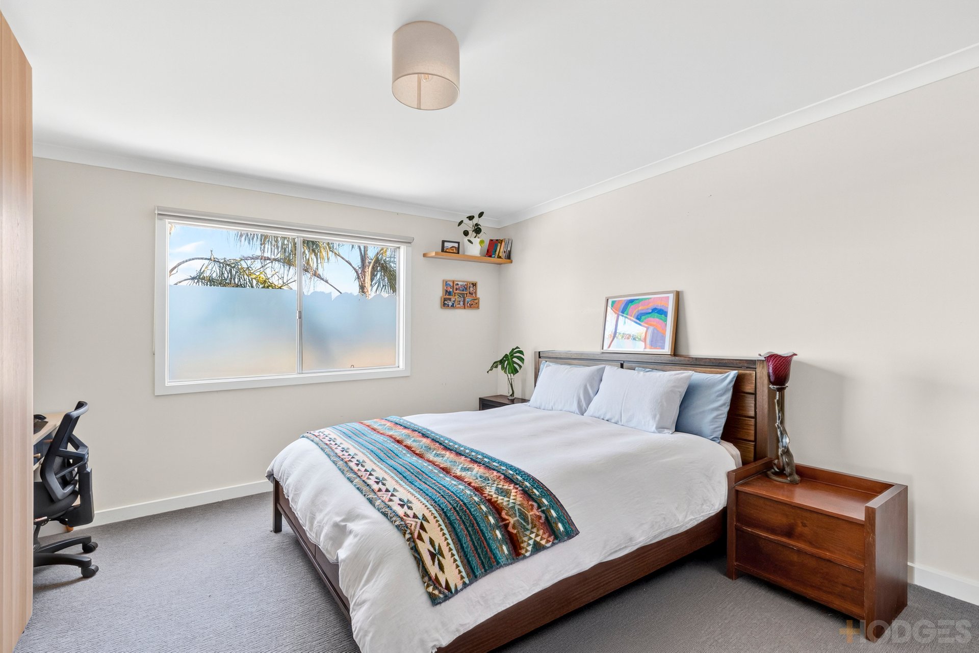 38 Sunset Strip Ocean Grove