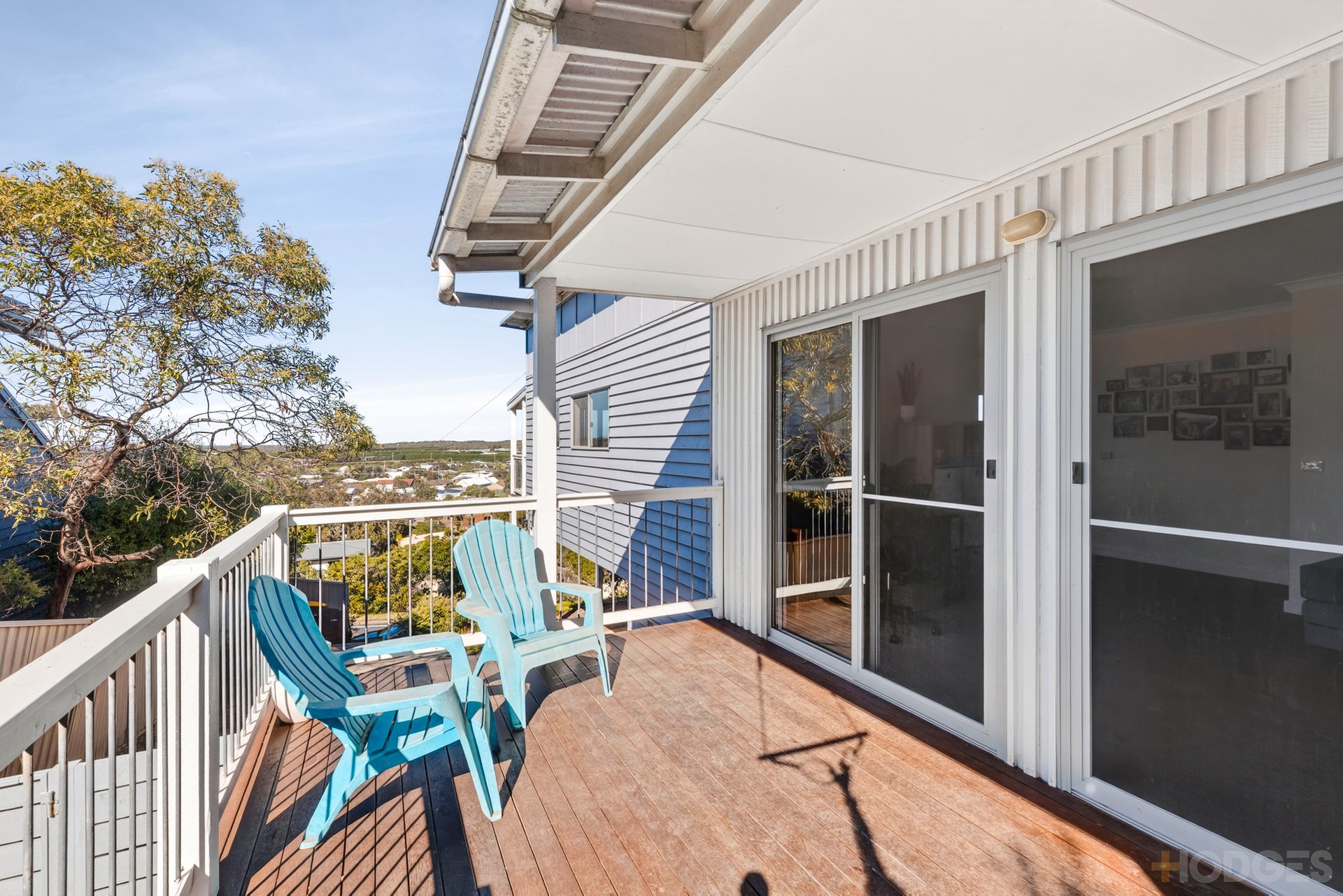 38 Sunset Strip Ocean Grove